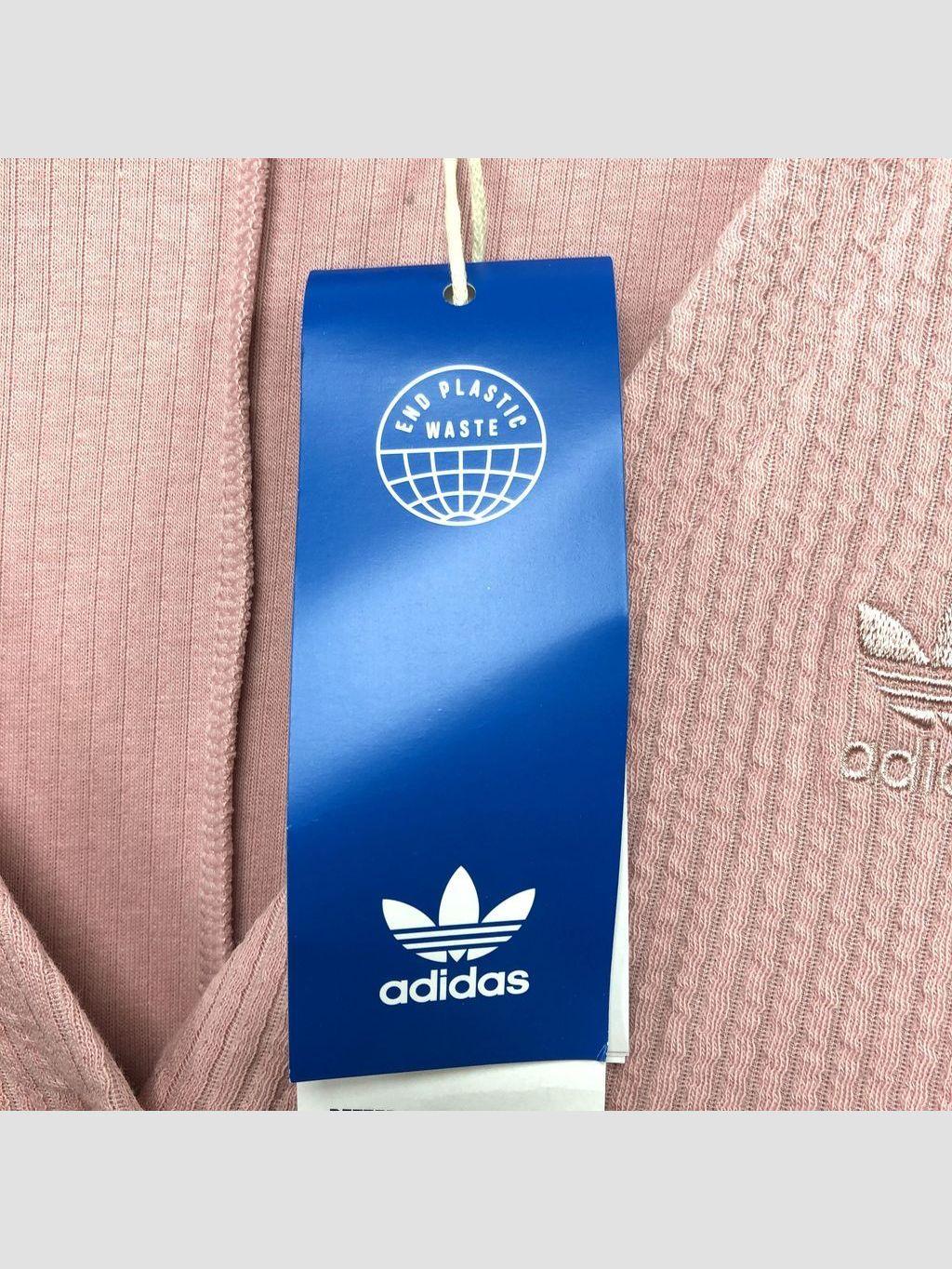 Enterito ADIDAS - Talla L (VOP00875693)-2
