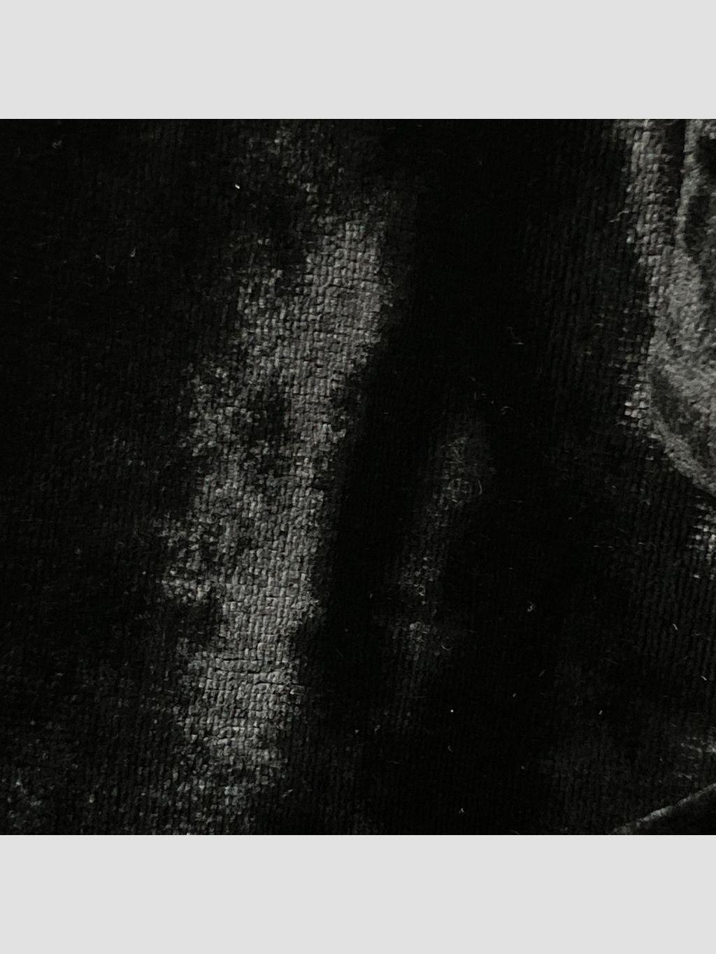 Blazer ZARA - Talla M (VOP00973283)-2