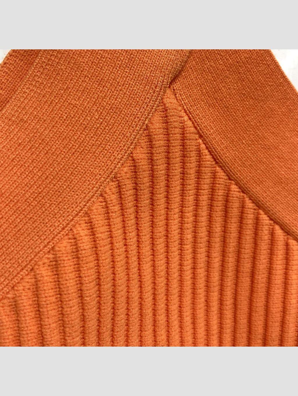 Top STUDIO F - Talla M (VOP01061667)-2