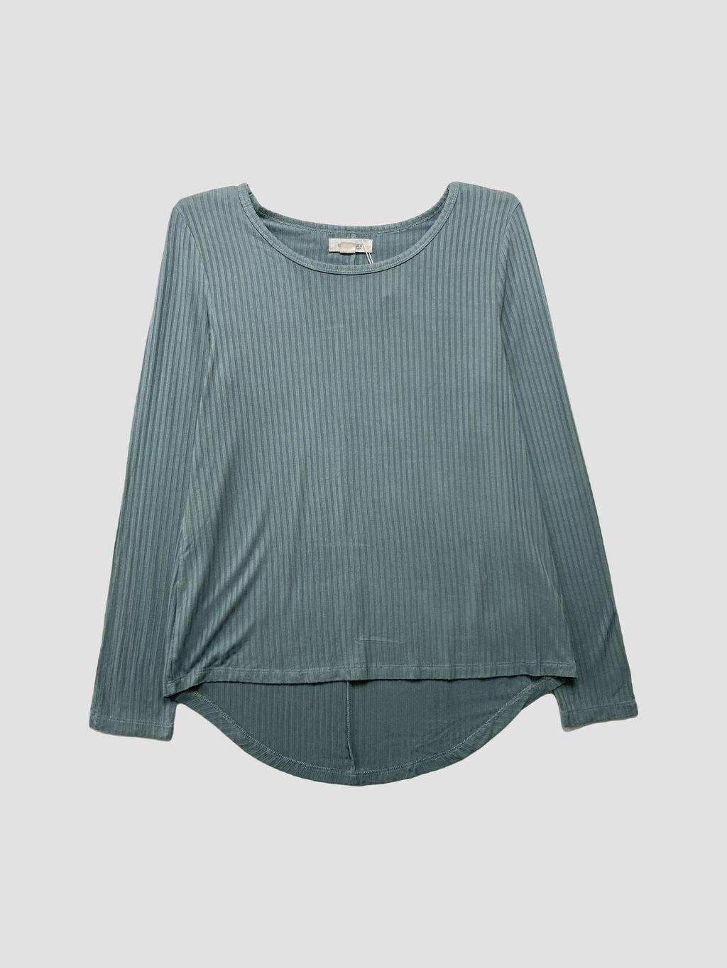 Polera UNIVERSITY CLUB - Talla M (VOP00824847)-0