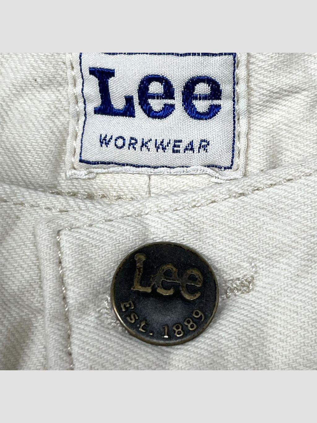 Jean LEE - Talla 36 (VOP01124655)-2