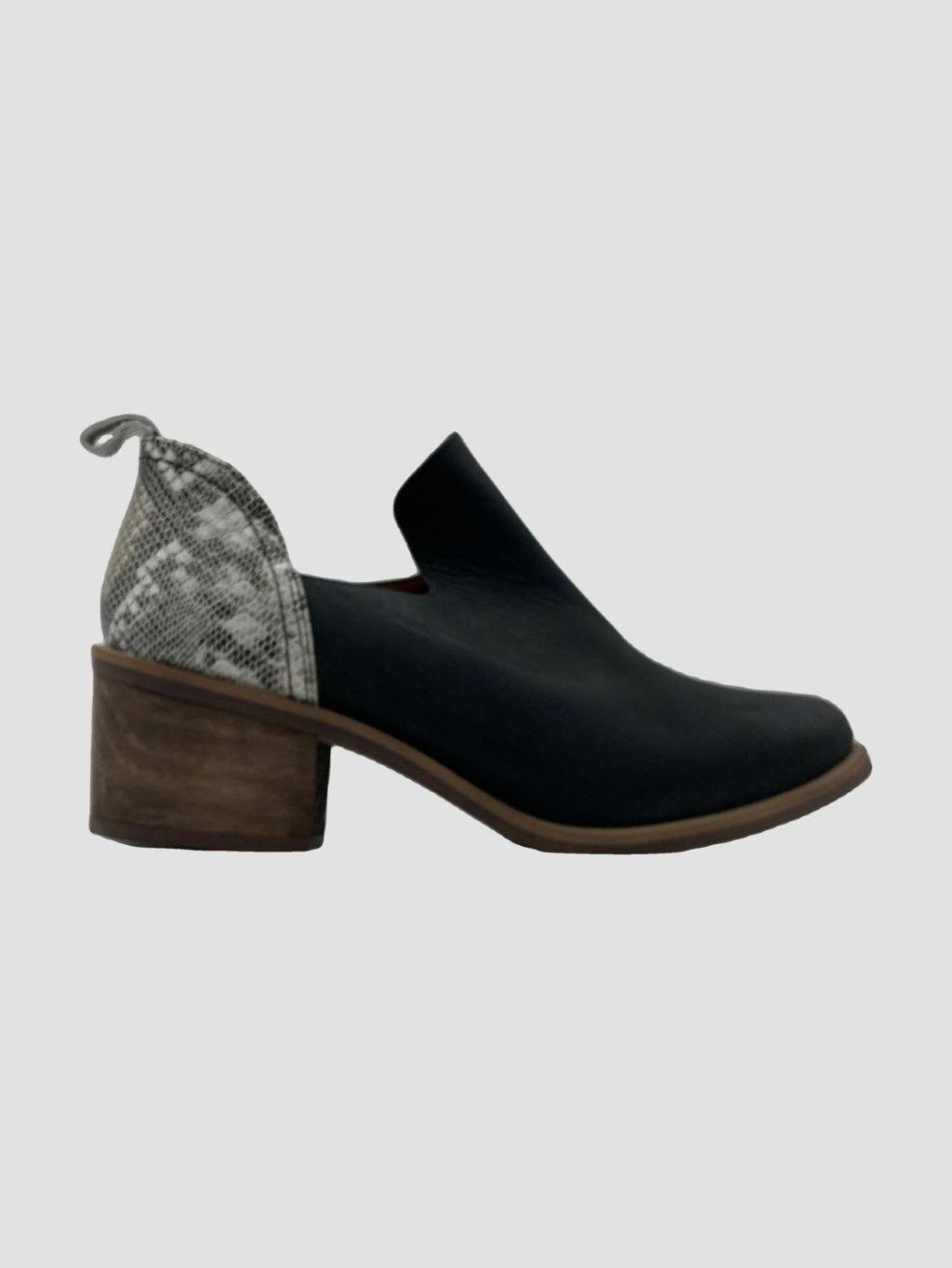Zapatos GIANI DAFIRENZE - Talla 40 (VOP01222488)-0