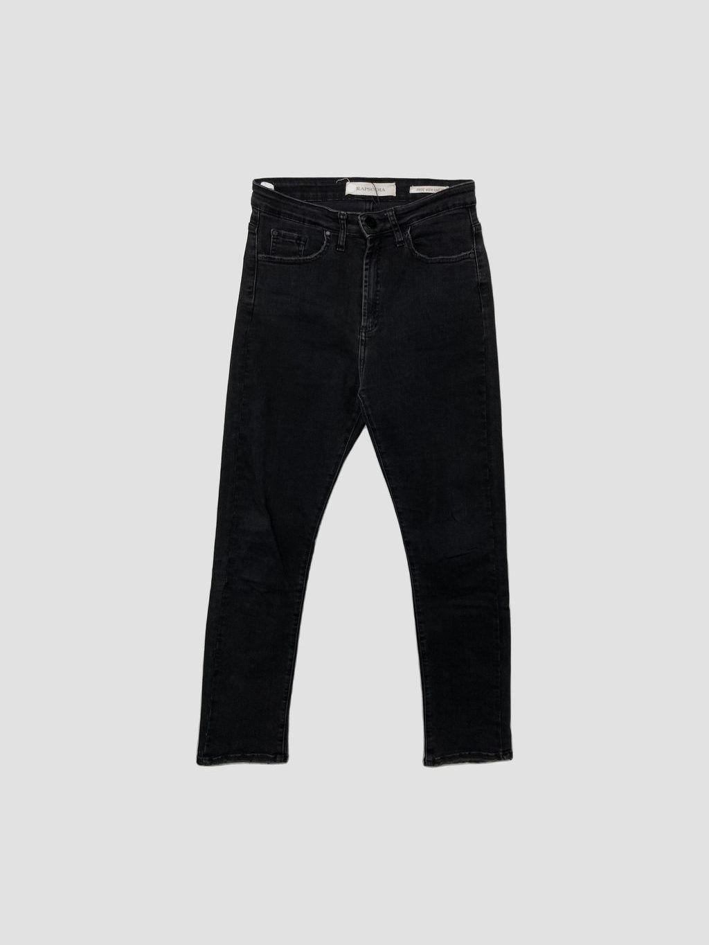 Jean RAPSODIA - Talla 36 (VOP01204710)-0