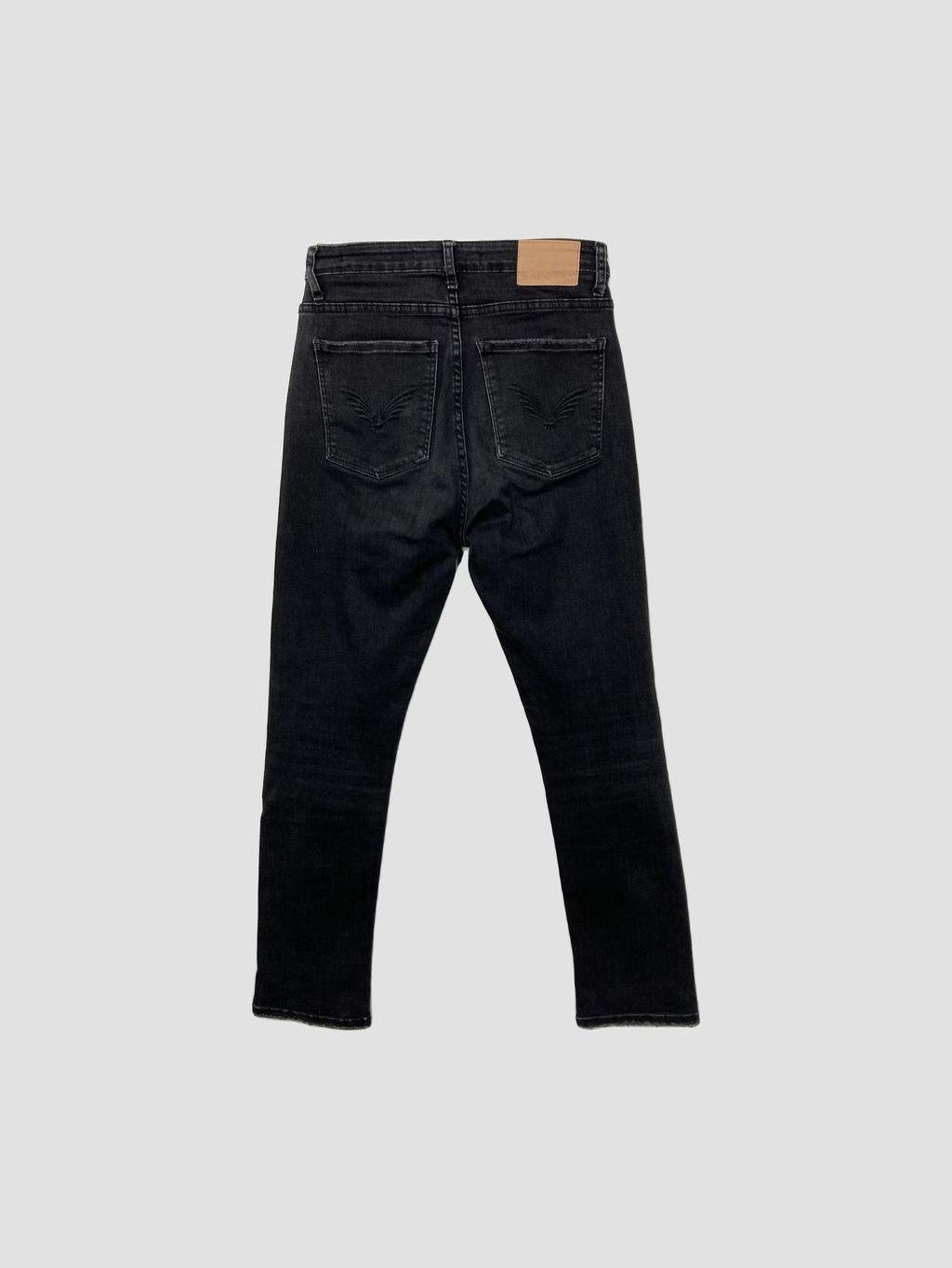 Jean RAPSODIA - Talla 36 (VOP01204710)-1