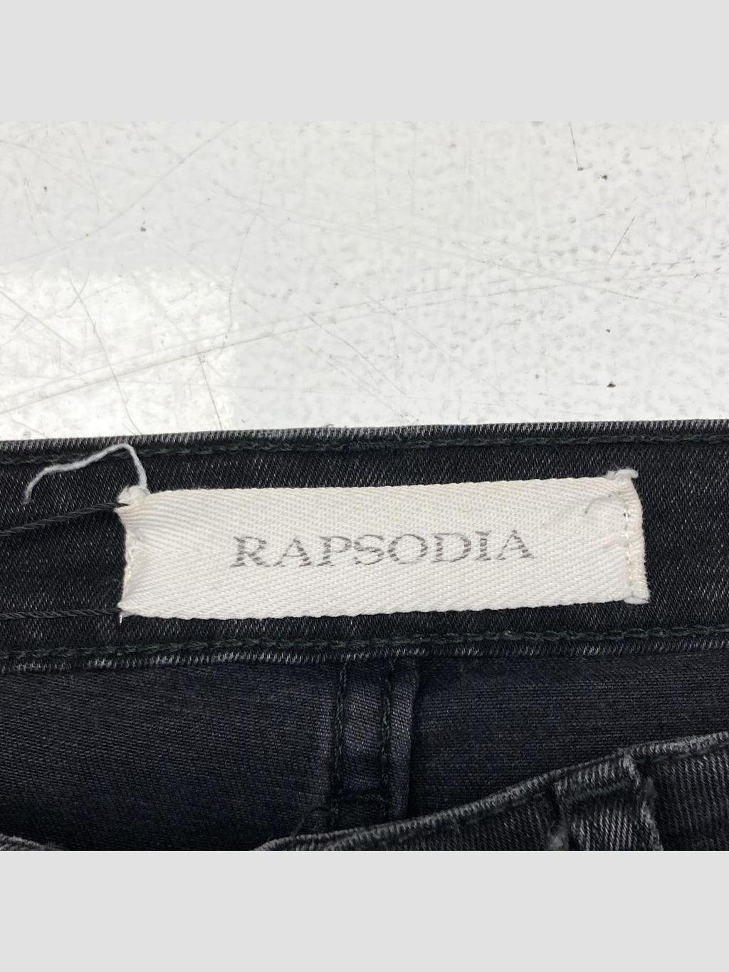 Jean RAPSODIA - Talla 36 (VOP01204710)-2