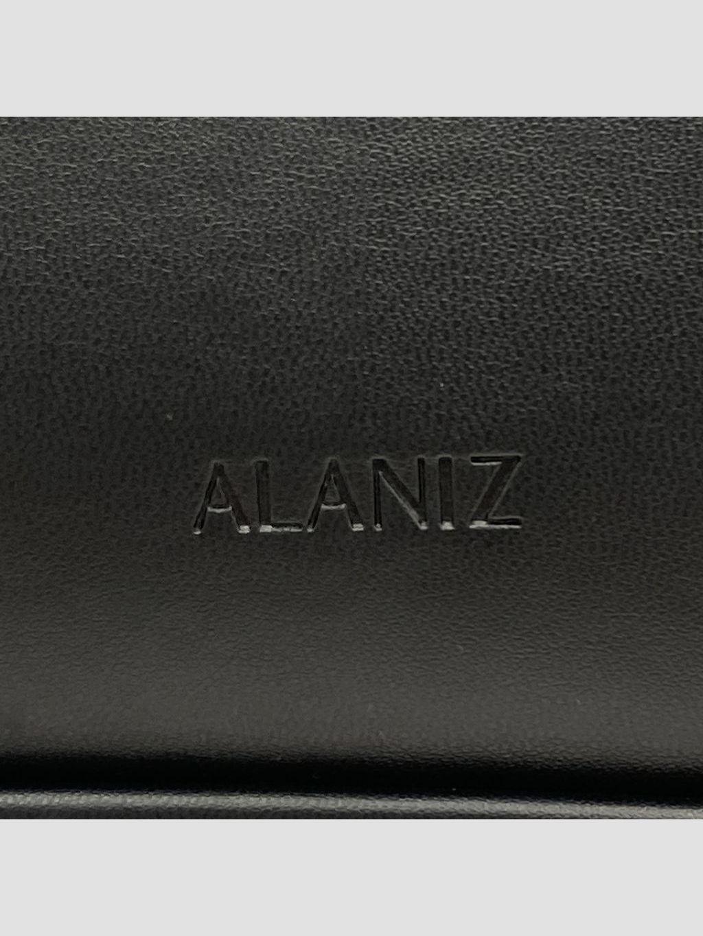 Cartera ALANIZ - Talla Talla Única (VOP00964996)-2