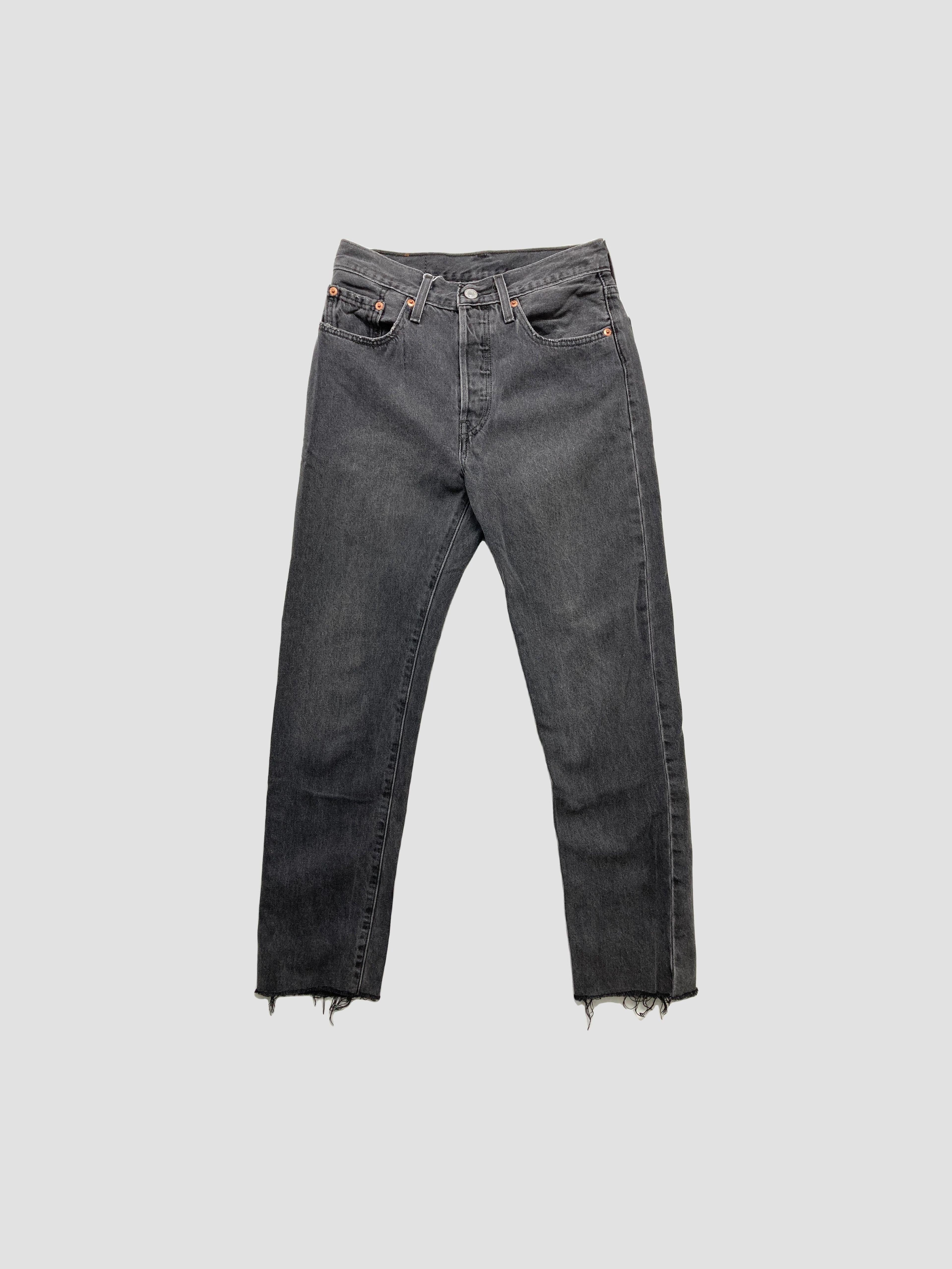Jean LEVI'S - Talla 36 (VOP00984934)-0