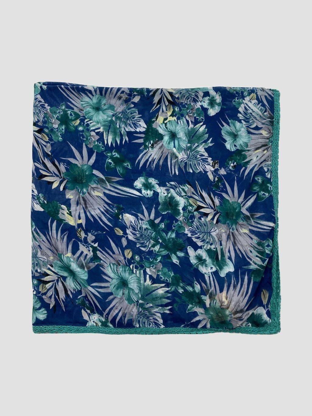 Pañuelo LOUNGE - Talla Talla Única (VOP01180510)-0