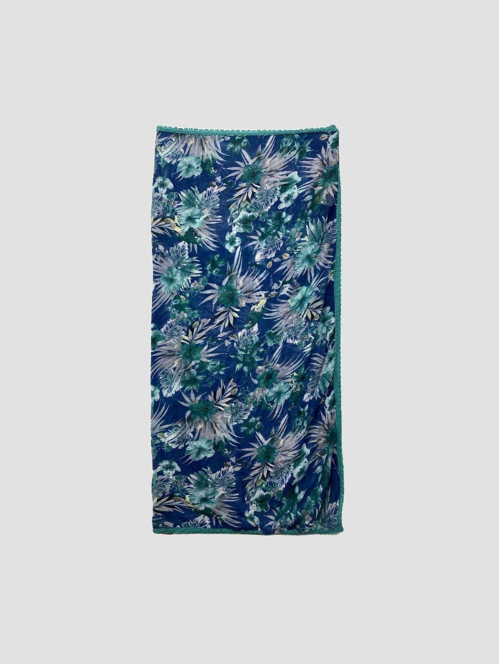 Pañuelo LOUNGE - Talla Talla Única (VOP01180510)-1