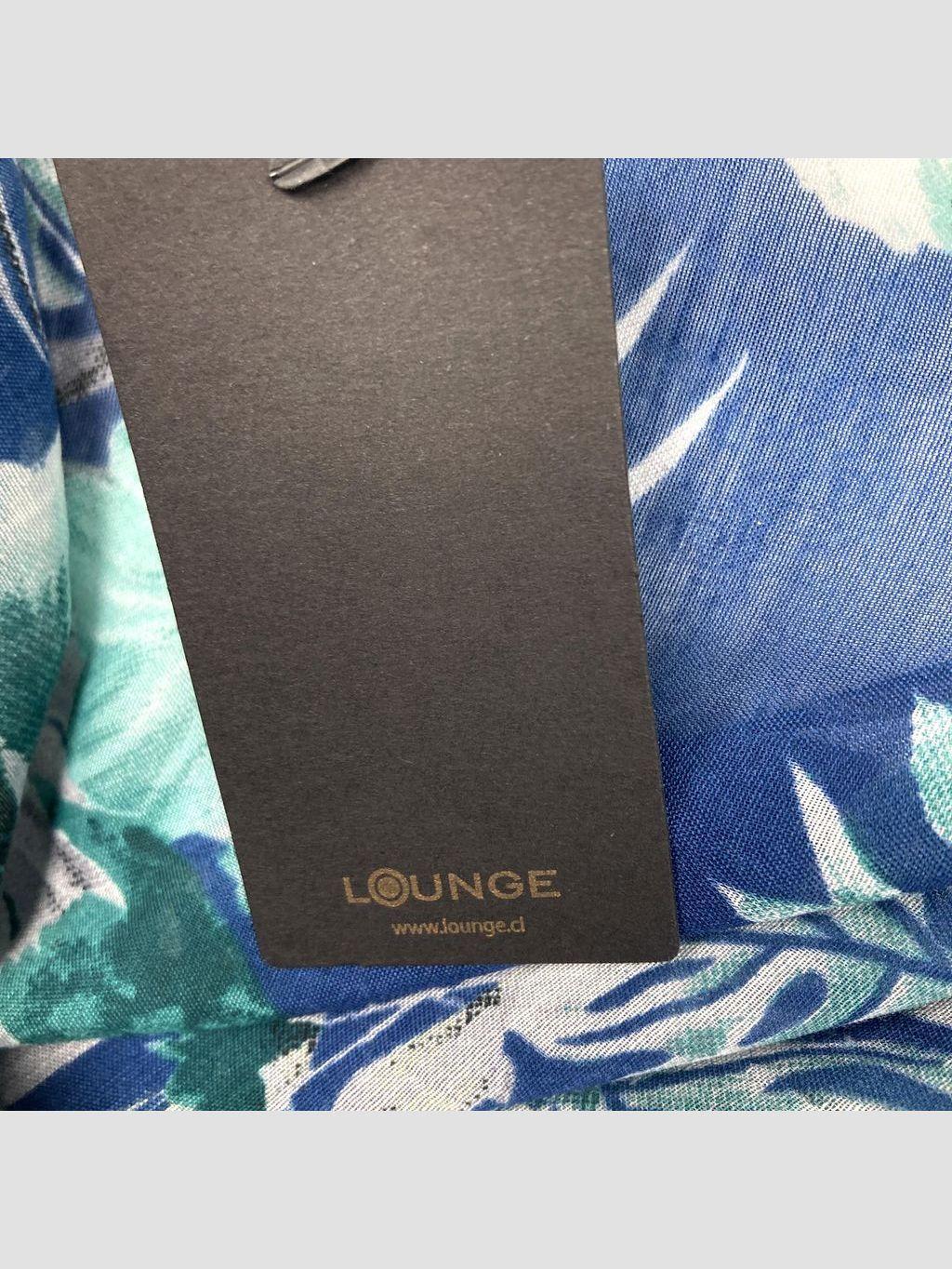 Pañuelo LOUNGE - Talla Talla Única (VOP01180510)-3