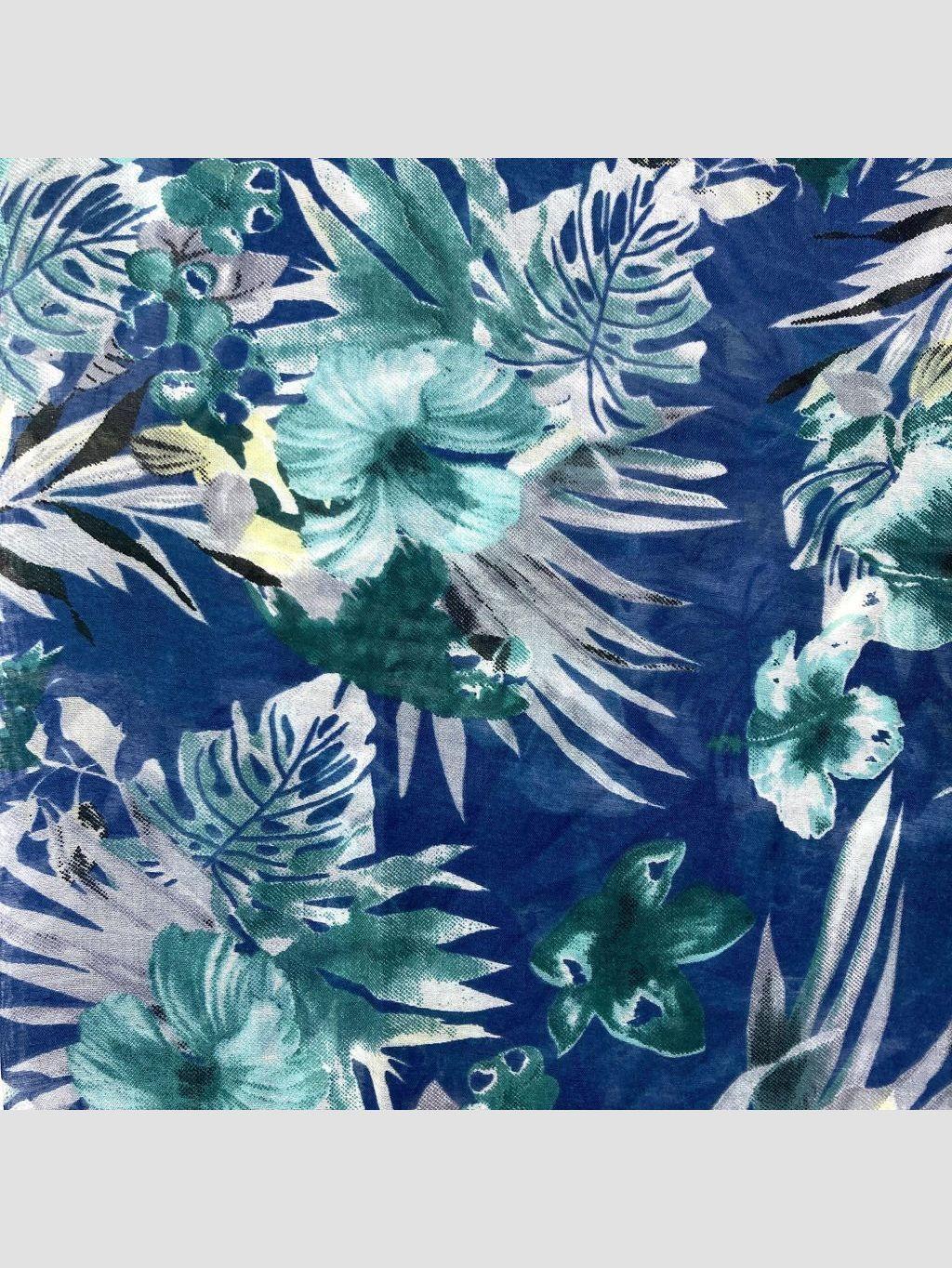 Pañuelo LOUNGE - Talla Talla Única (VOP01180510)-4