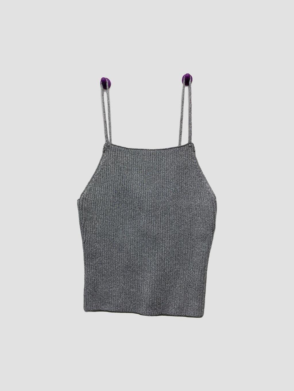 Top H&M - Talla S (VOP00914824)-0