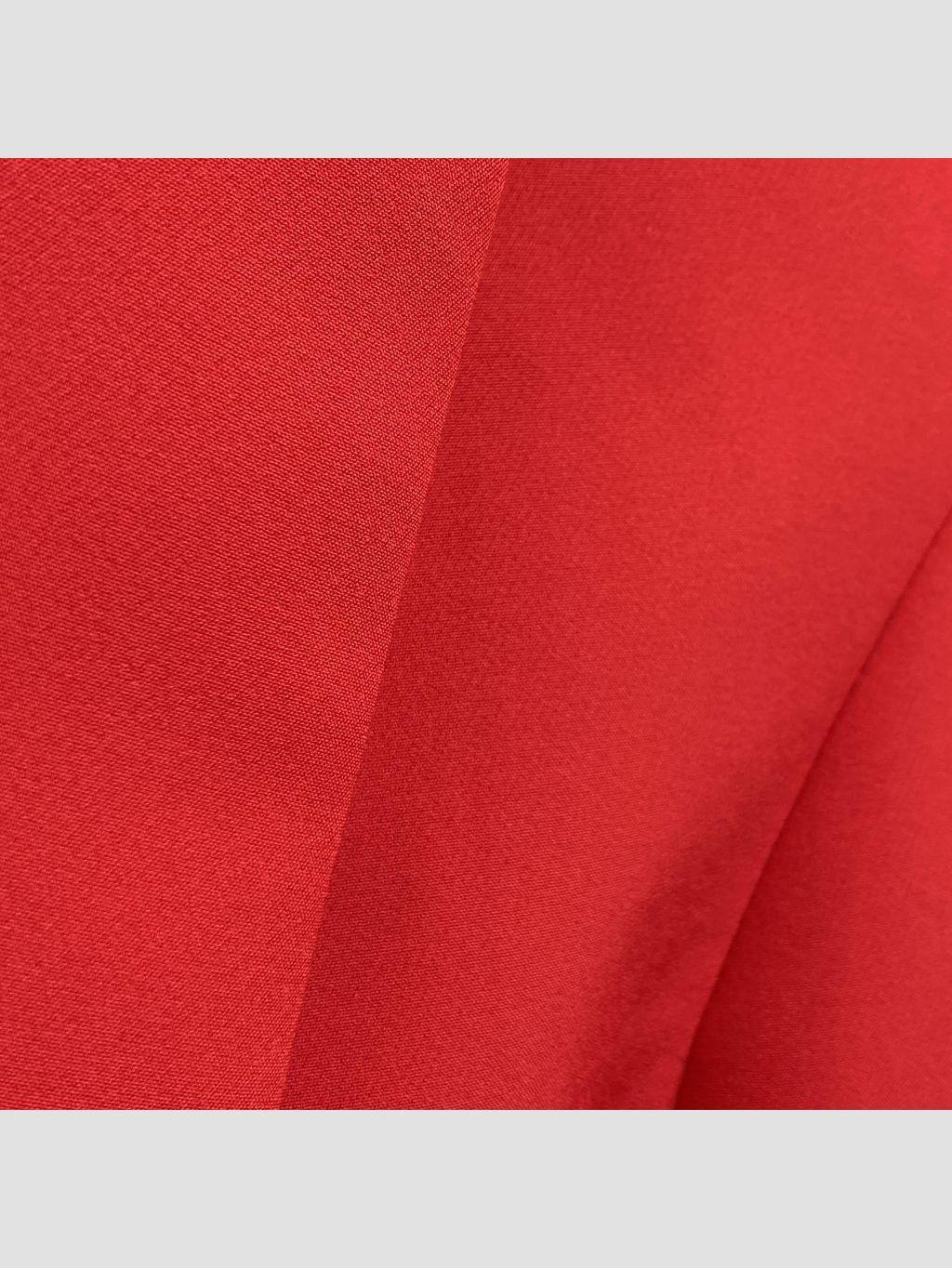 Chaqueta formal IO - Talla M (VOP01041972)-2