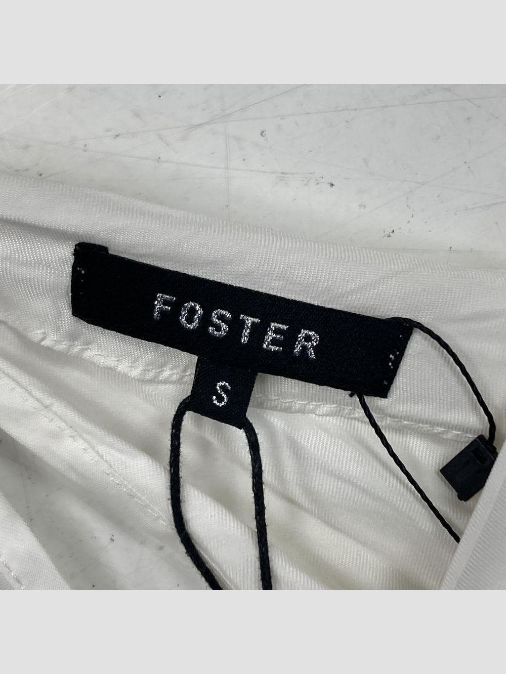Top FOSTER - Talla S (VOP01219974)-1