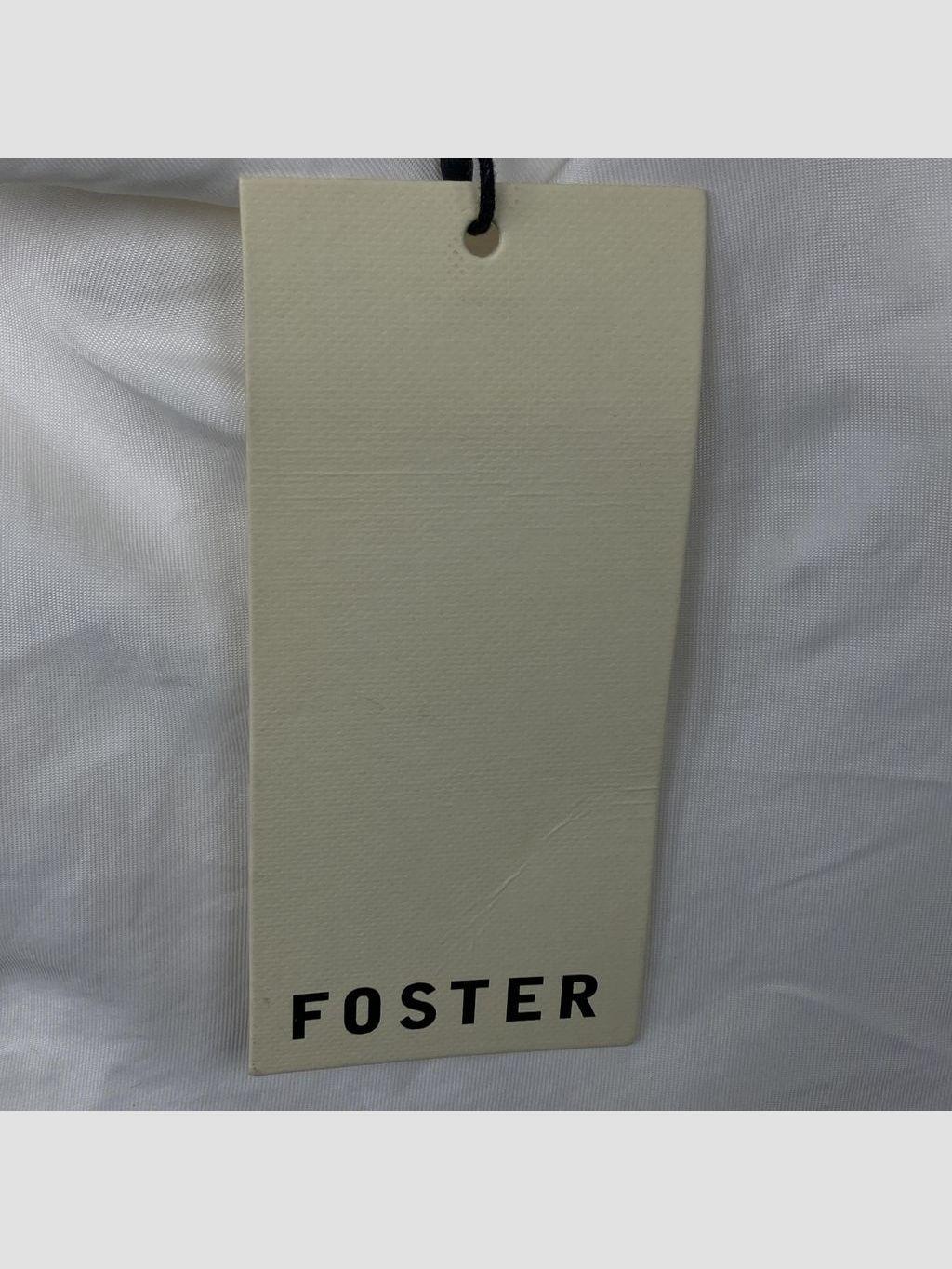 Top FOSTER - Talla S (VOP01219974)-2