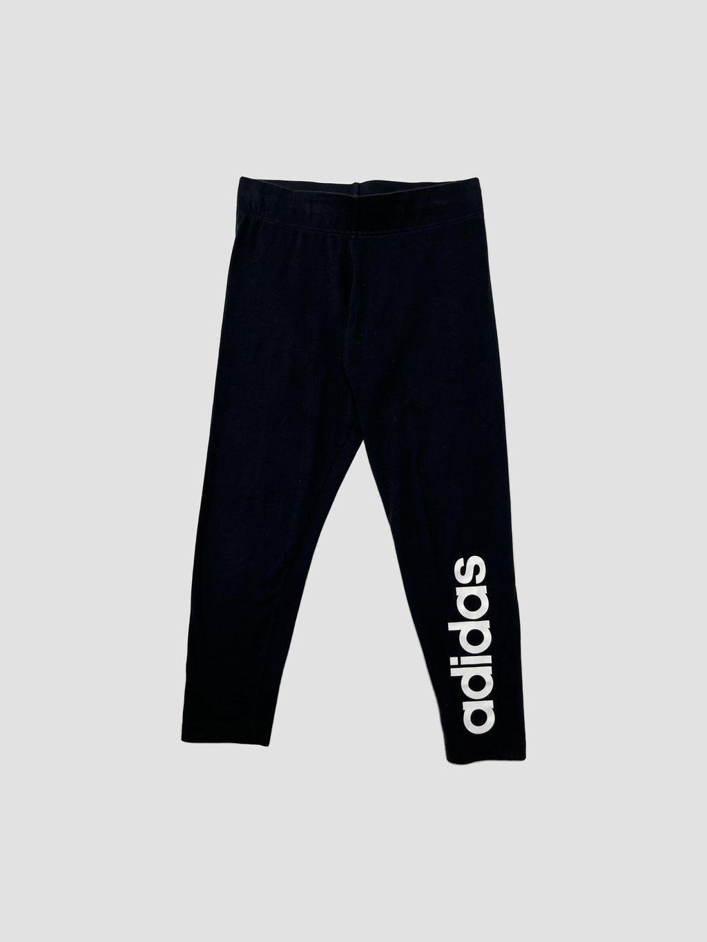Calza ADIDAS - Talla 38 (VOP01158169)-0