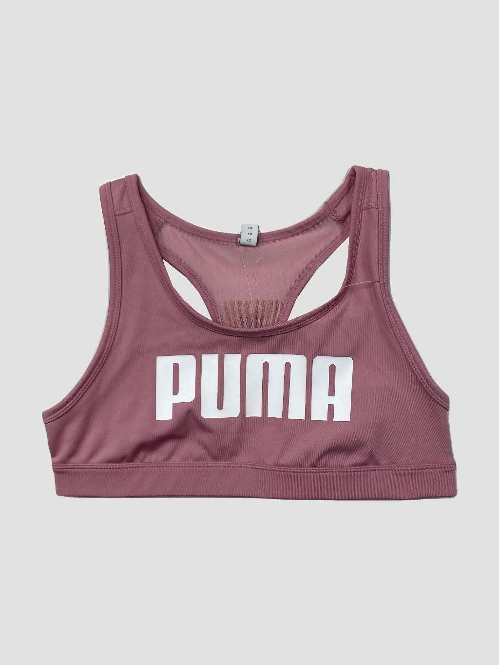 Top PUMA - Talla M (VOP01181204)-0