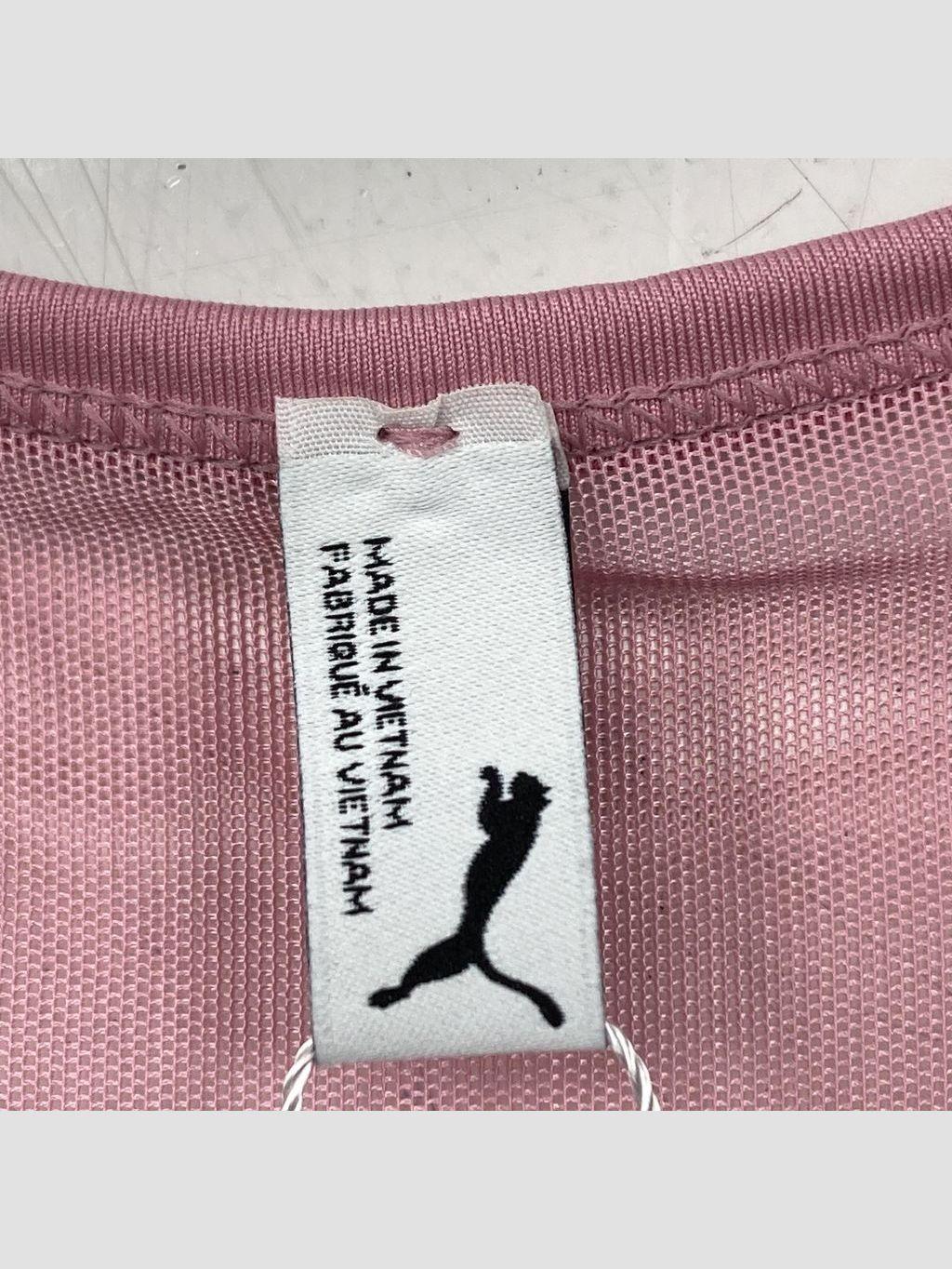 Top PUMA - Talla M (VOP01181204)-1