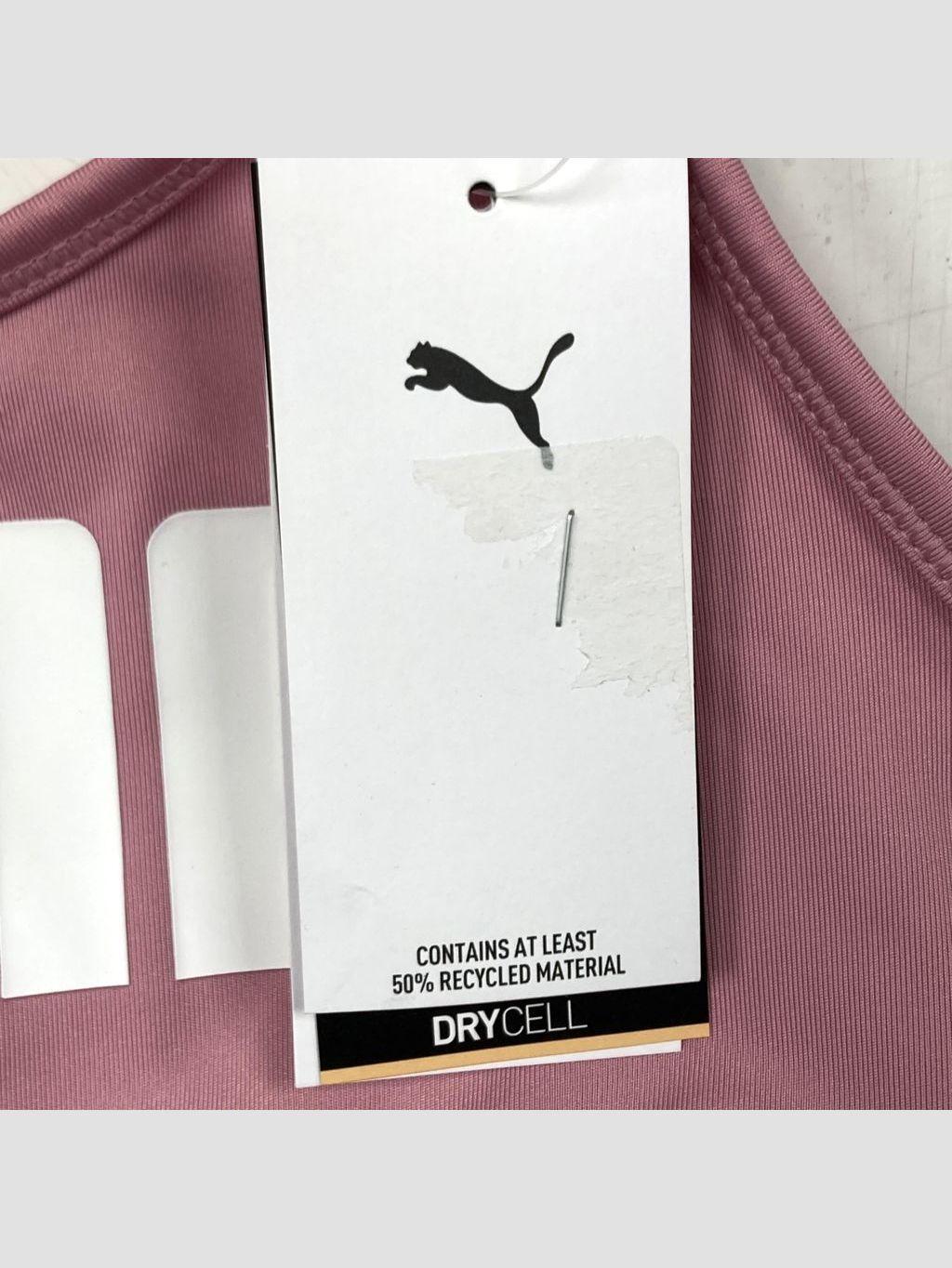 Top PUMA - Talla M (VOP01181204)-3