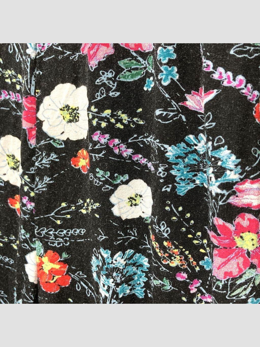 Enterito IO - Talla XS (VOP00913300)-2