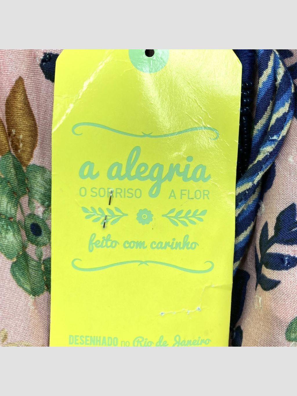 Top FARM RIO - Talla M (VOP01116331)-3