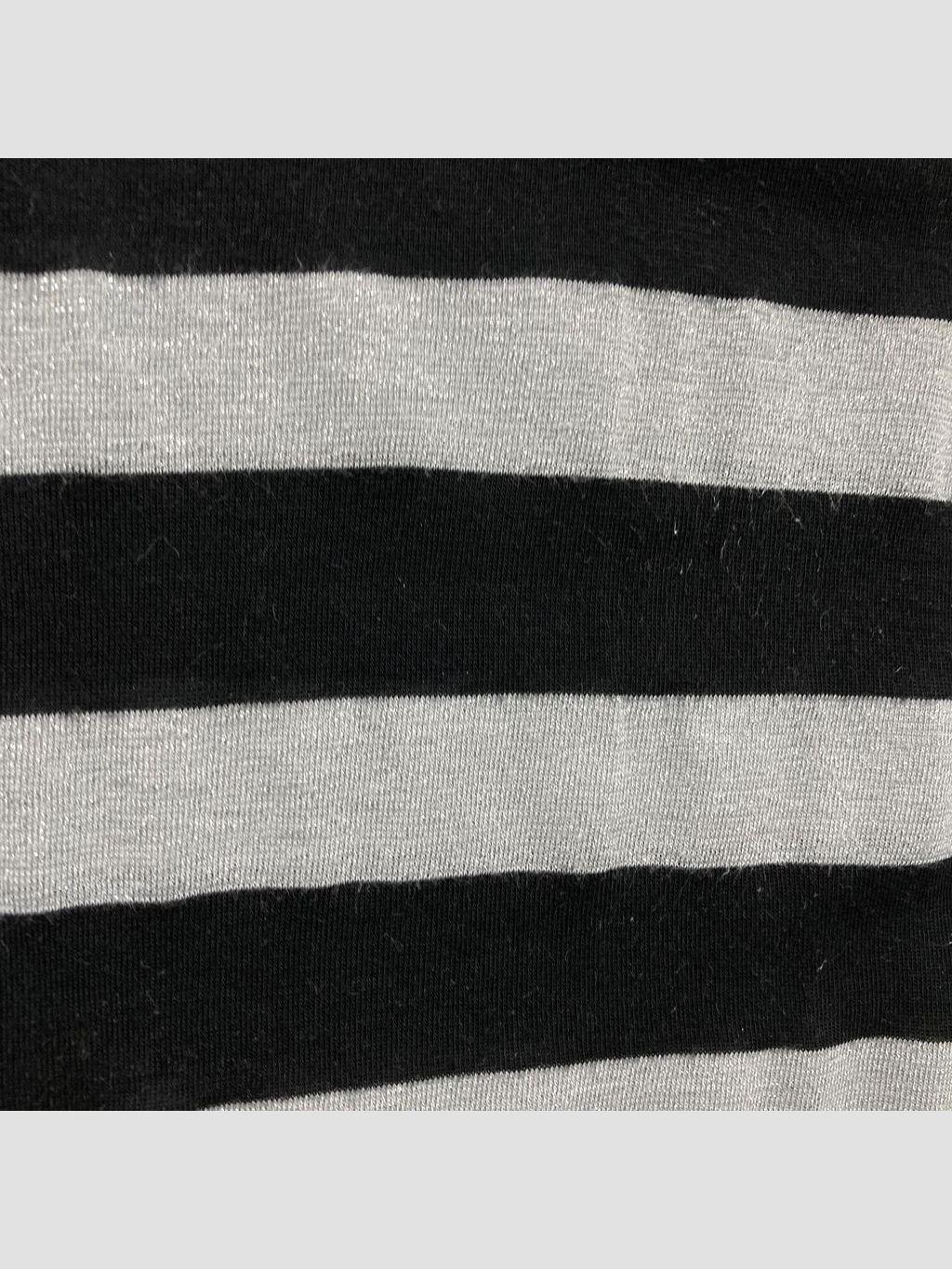 Polera sin mangas OPPOSITE - Talla M (VOP00902920)-2