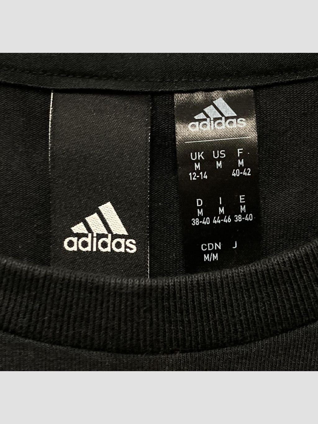 Top ADIDAS - Talla M (VOP01025190)-1