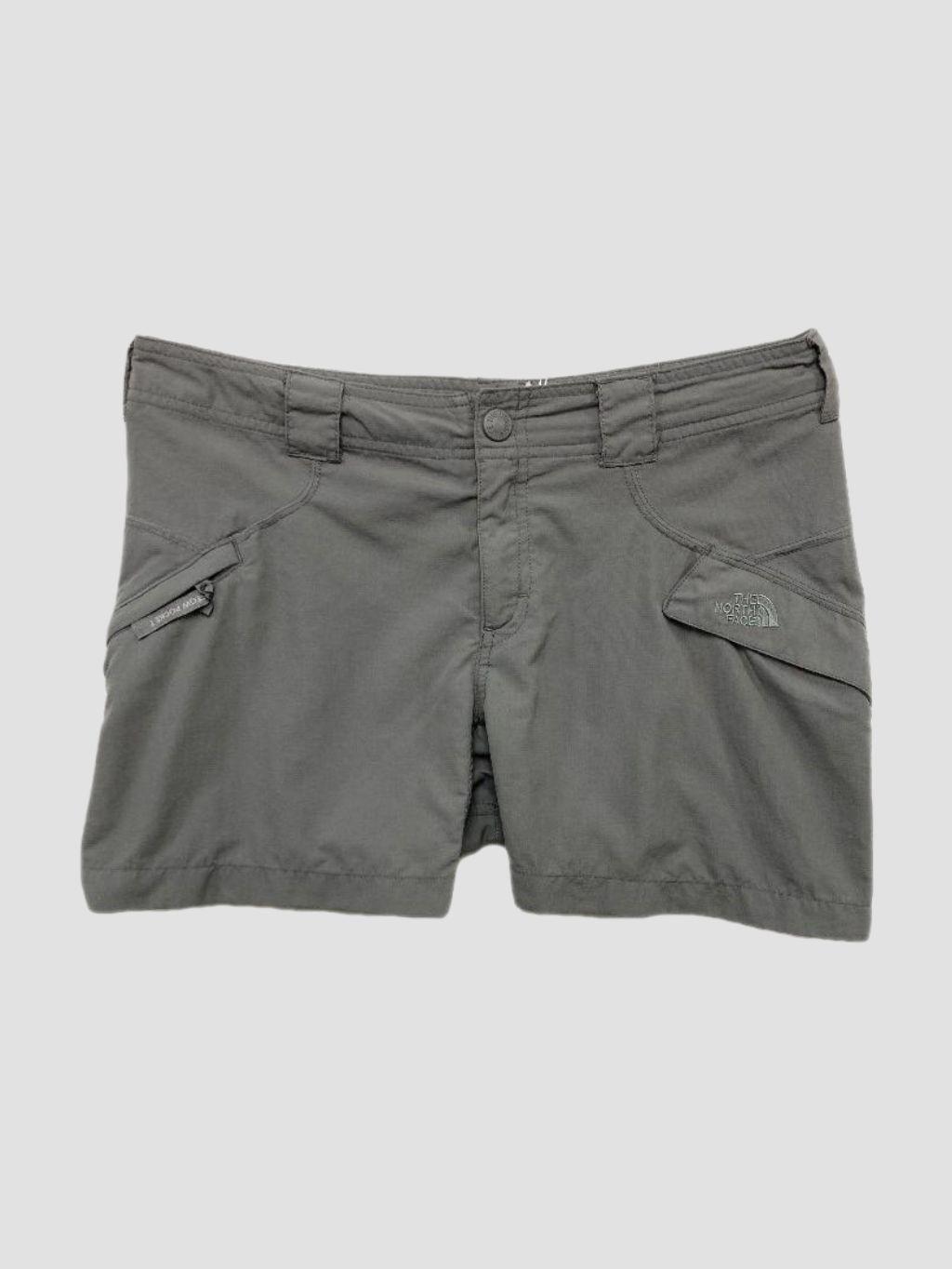 Short THE NORTH FACE - Talla 36 (VOP00788900)-0
