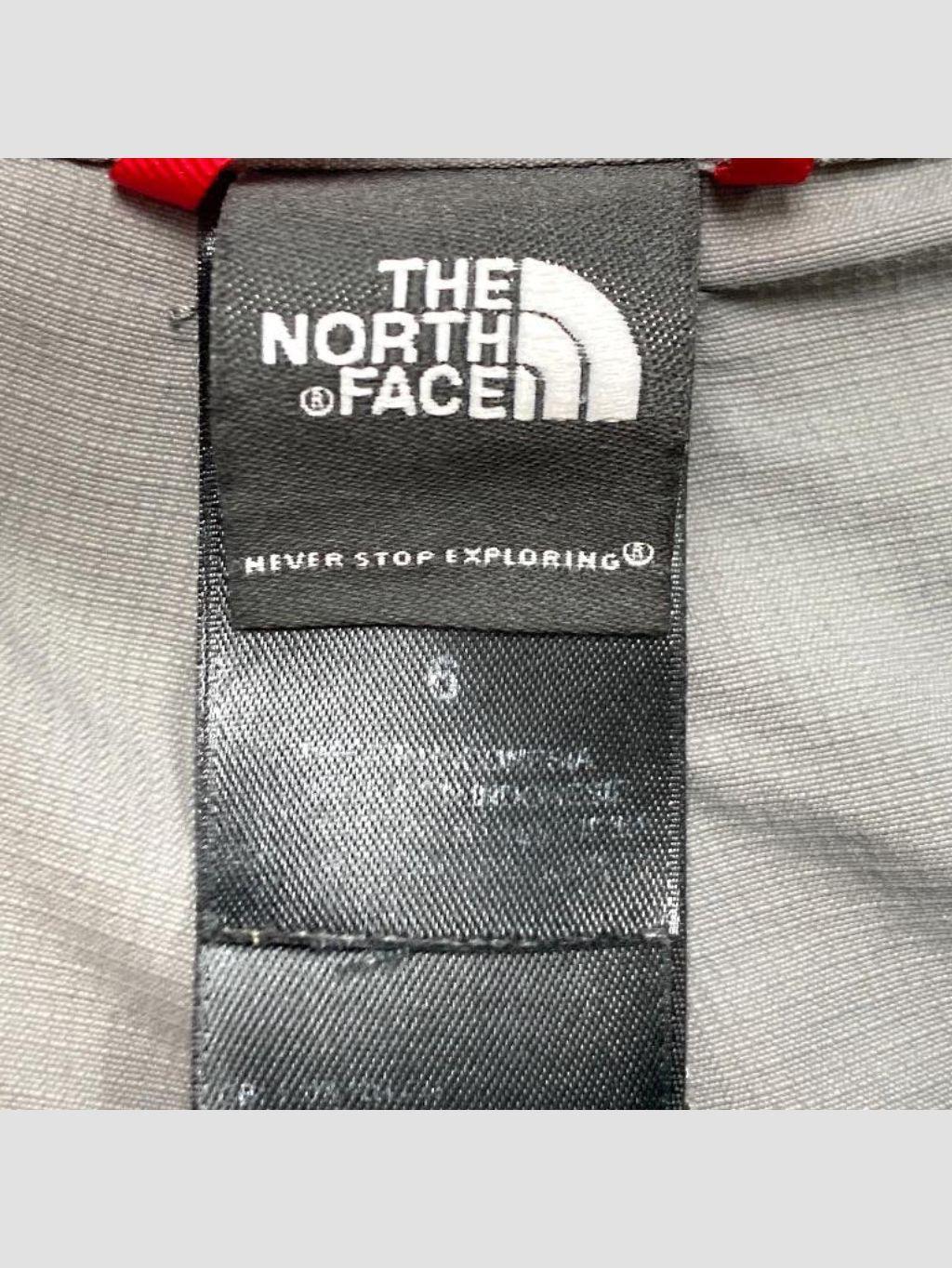 Short THE NORTH FACE - Talla 36 (VOP00788900)-2