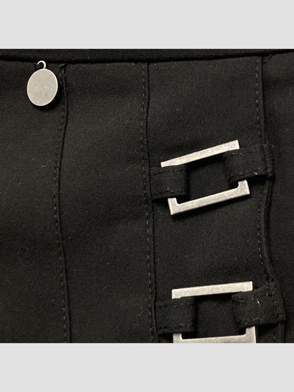 Pantalón IO - Talla 38 (VOP00904653)-1