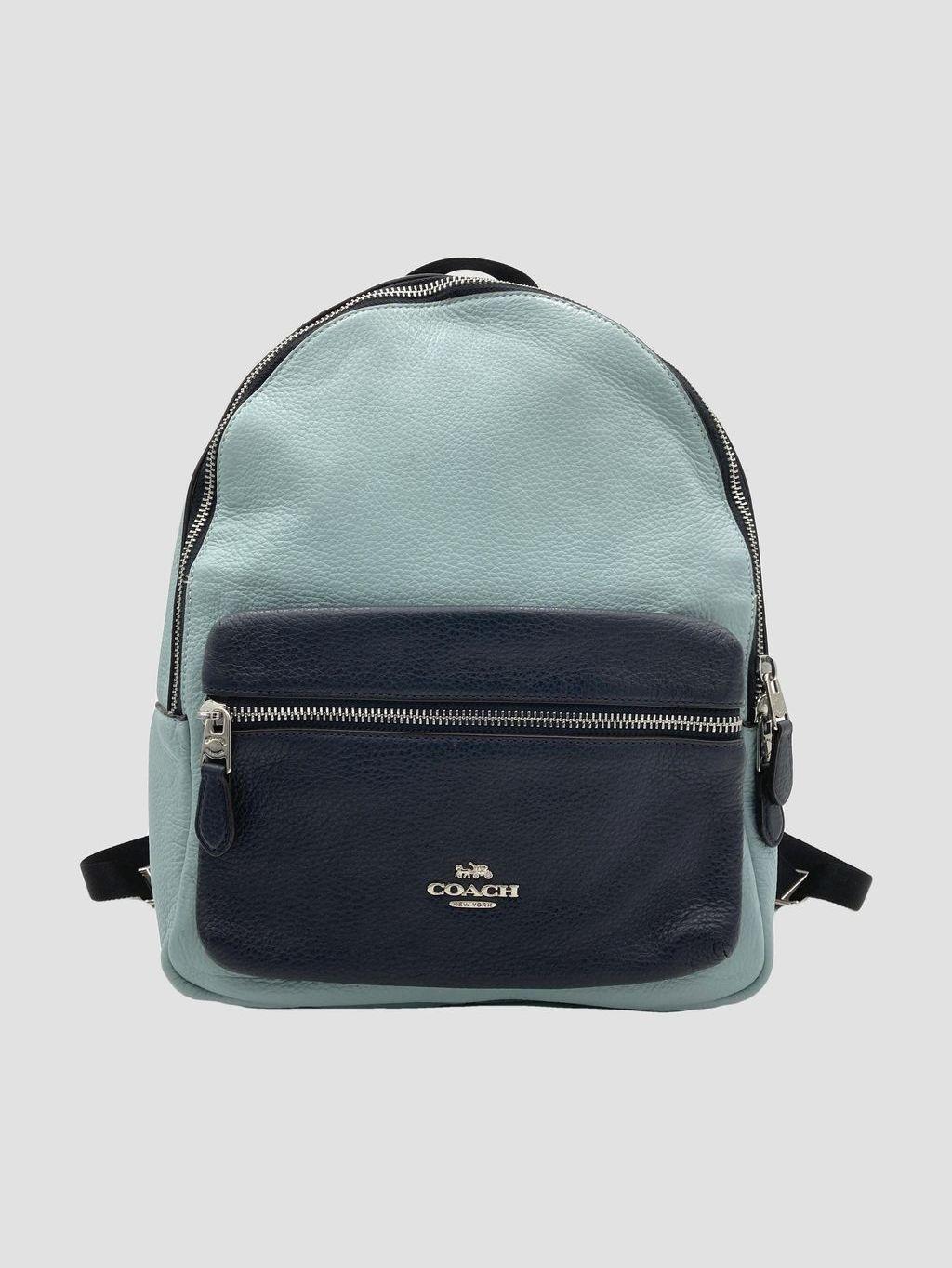 Mochila COACH - Talla Talla Única (VOP00886914)-0