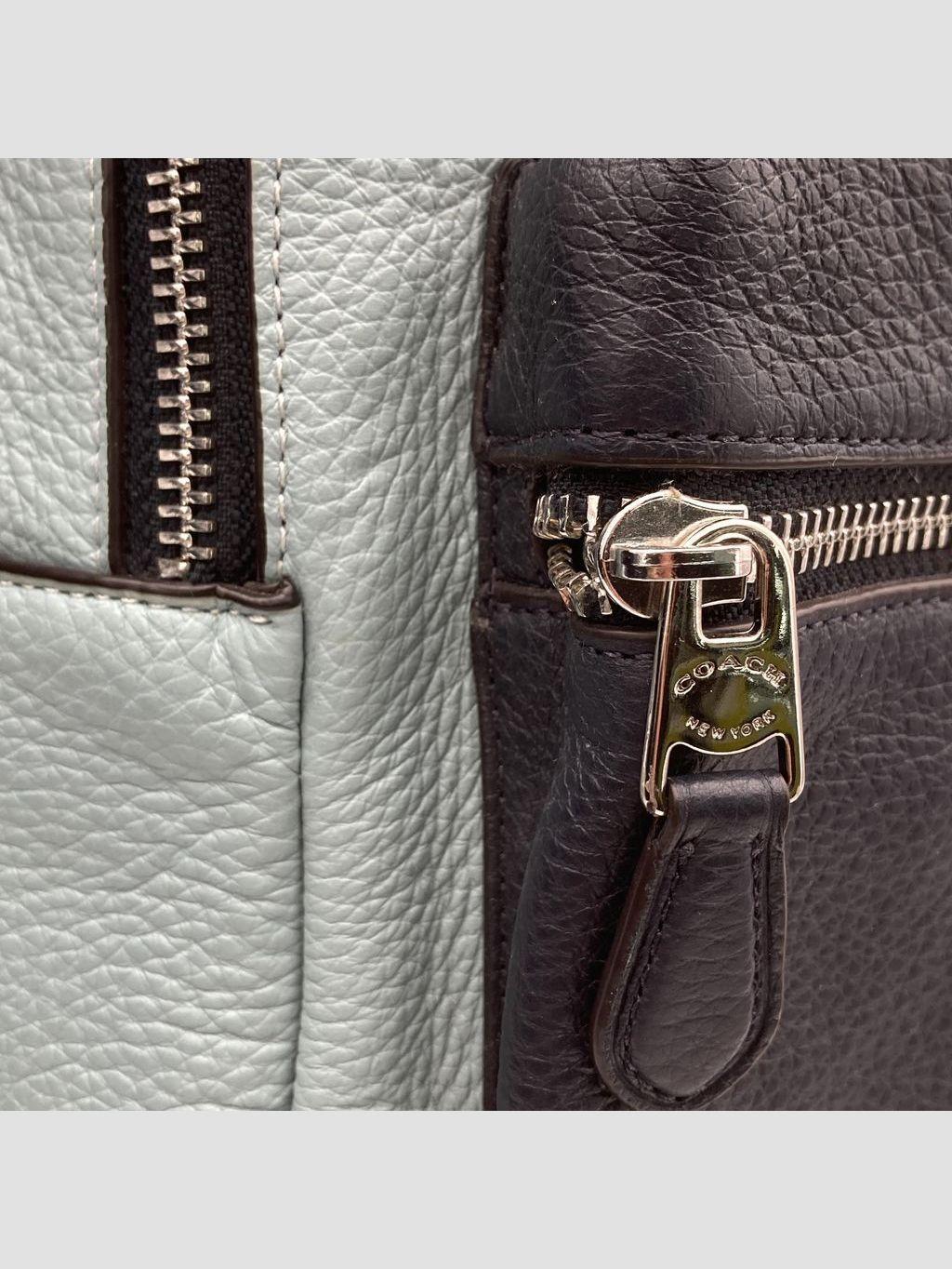 Mochila COACH - Talla Talla Única (VOP00886914)-2