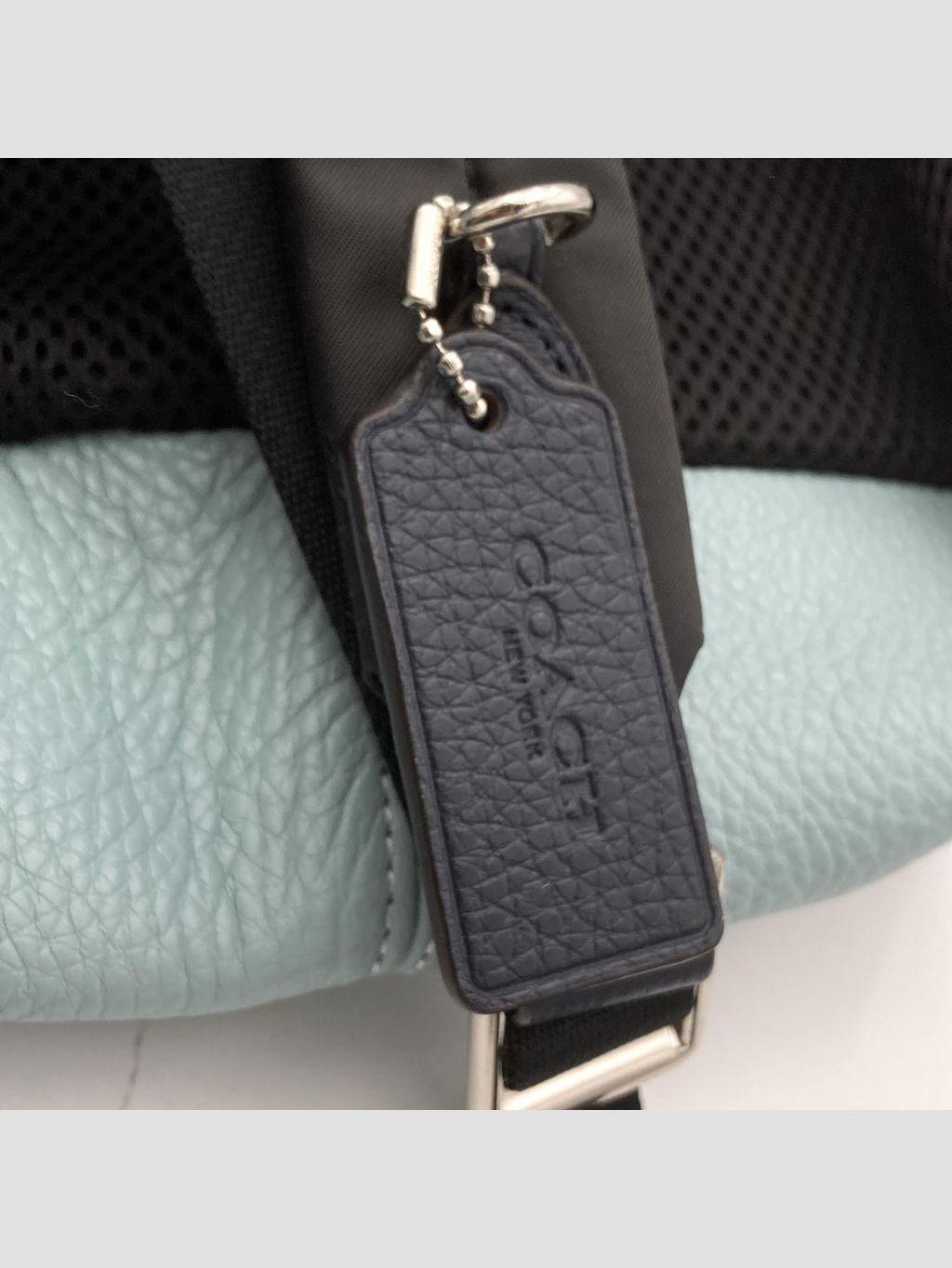 Mochila COACH - Talla Talla Única (VOP00886914)-4