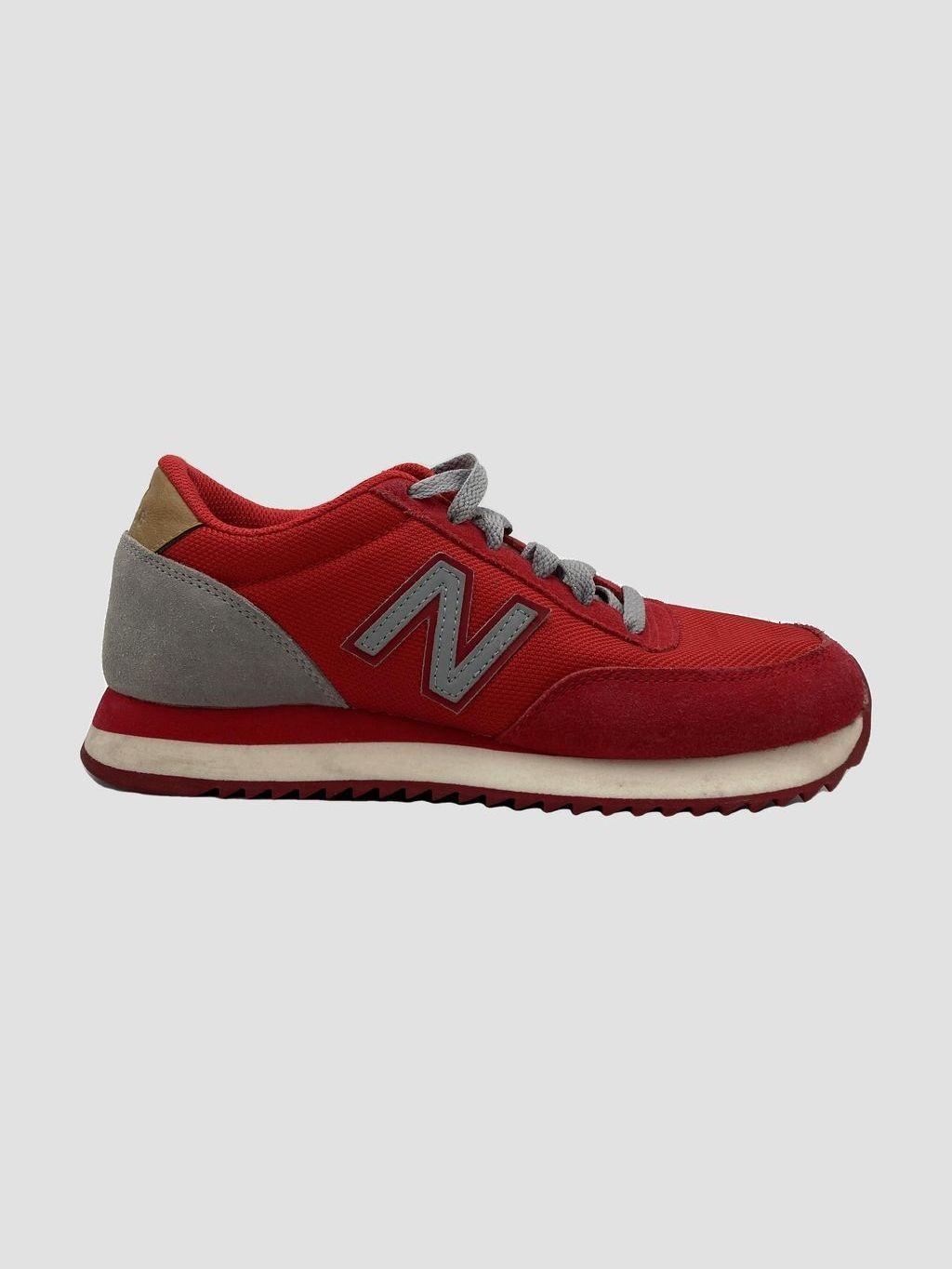 Zapatillas NEW BALANCE - Talla 37 (VOP01044760)-0