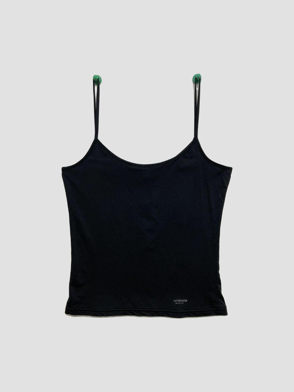 Top UMBRALE - Talla L (VOP01052714)-0