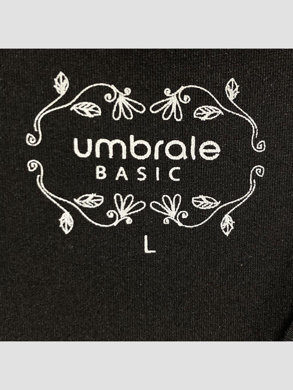 Top UMBRALE - Talla L (VOP01052714)-1