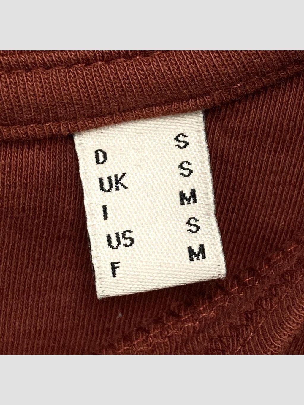 Vestido largo ESPRIT - Talla S (VOP01054214)-2