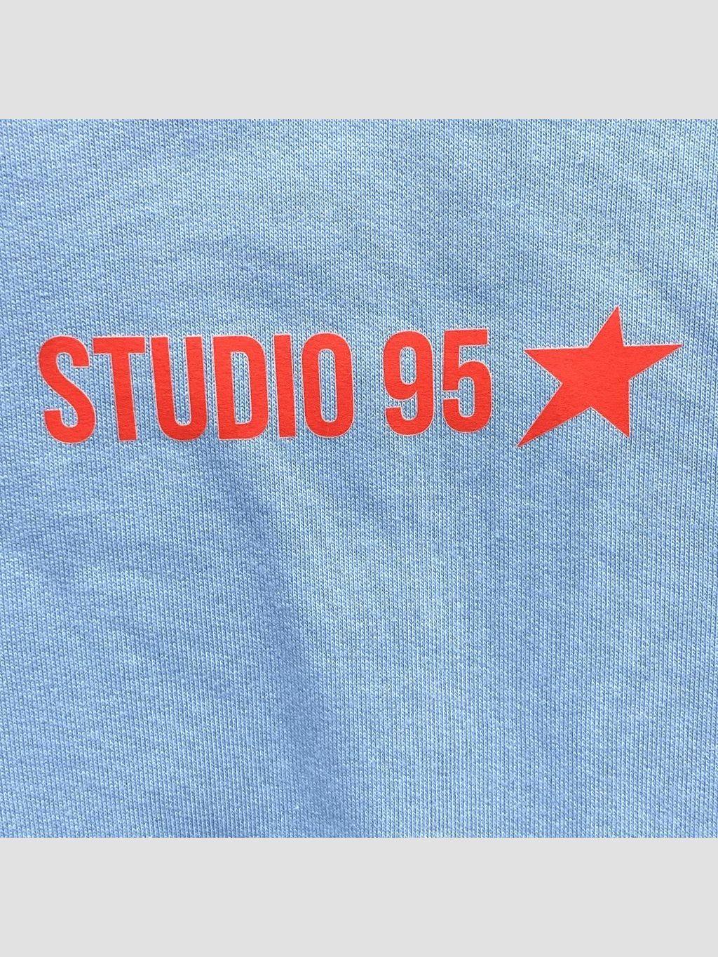 Polerón STUDIO 95 - Talla L (VOP01051748)-2