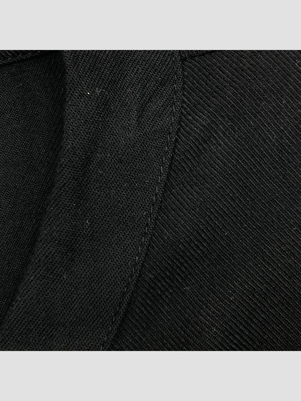 Polera sin mangas MARIA CHER - Talla S (VOP01122678)-5