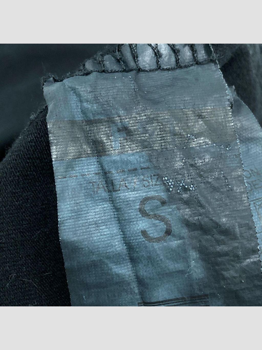 Vestido corto FOSTER - Talla S (VOP00861126)-2