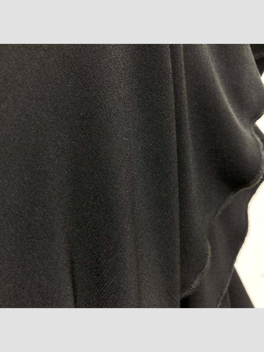 Top ANGE EYZAGUIRRE - Talla S (VOP01061439)-3