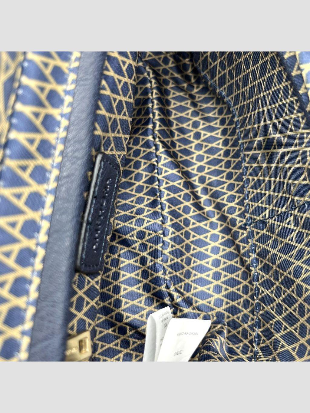 Bandolera AMPHORA - Talla Talla Única (VOP01100134)-4