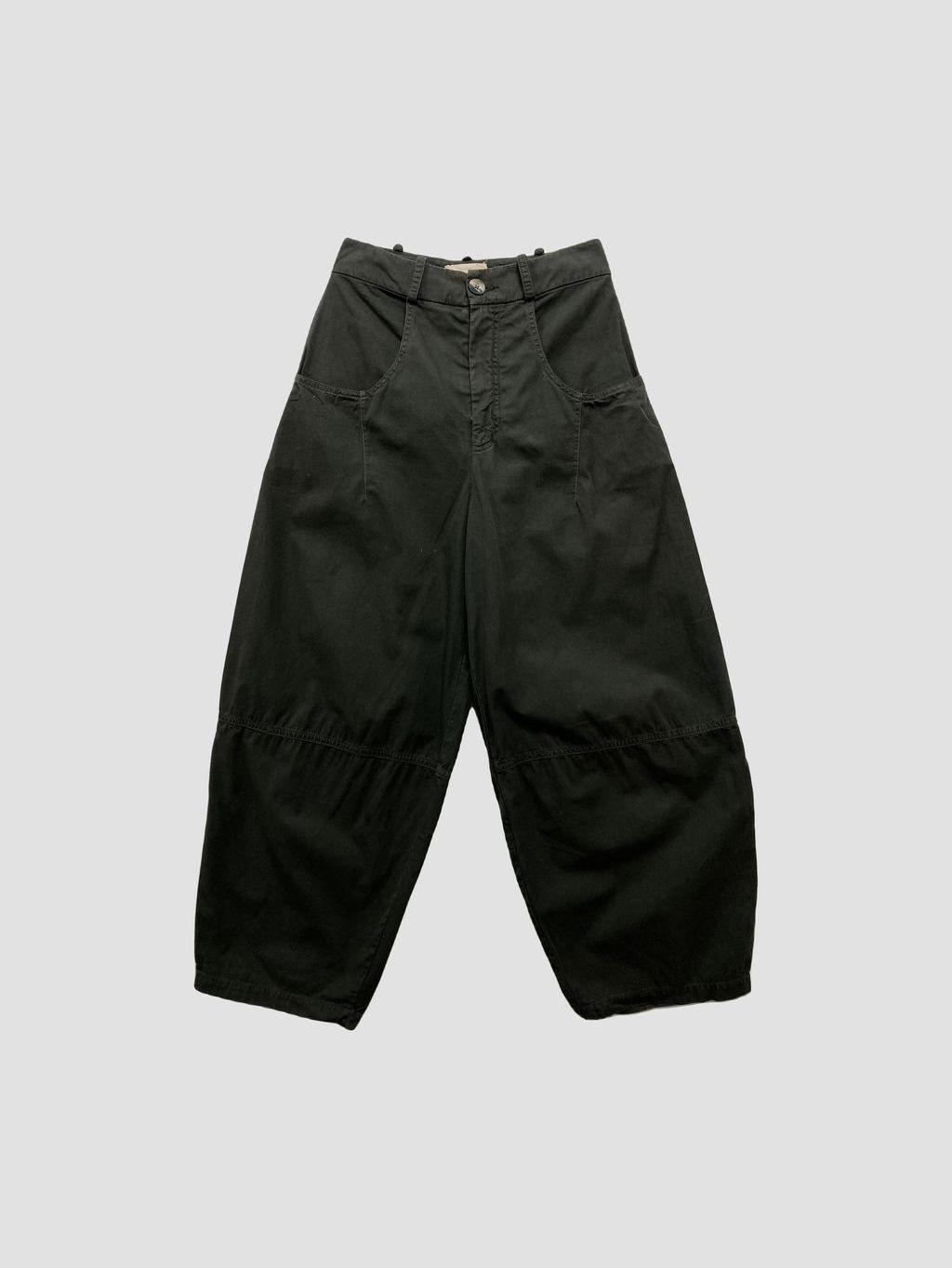 Jean SISA - Talla 36 (VOP01047809)-0
