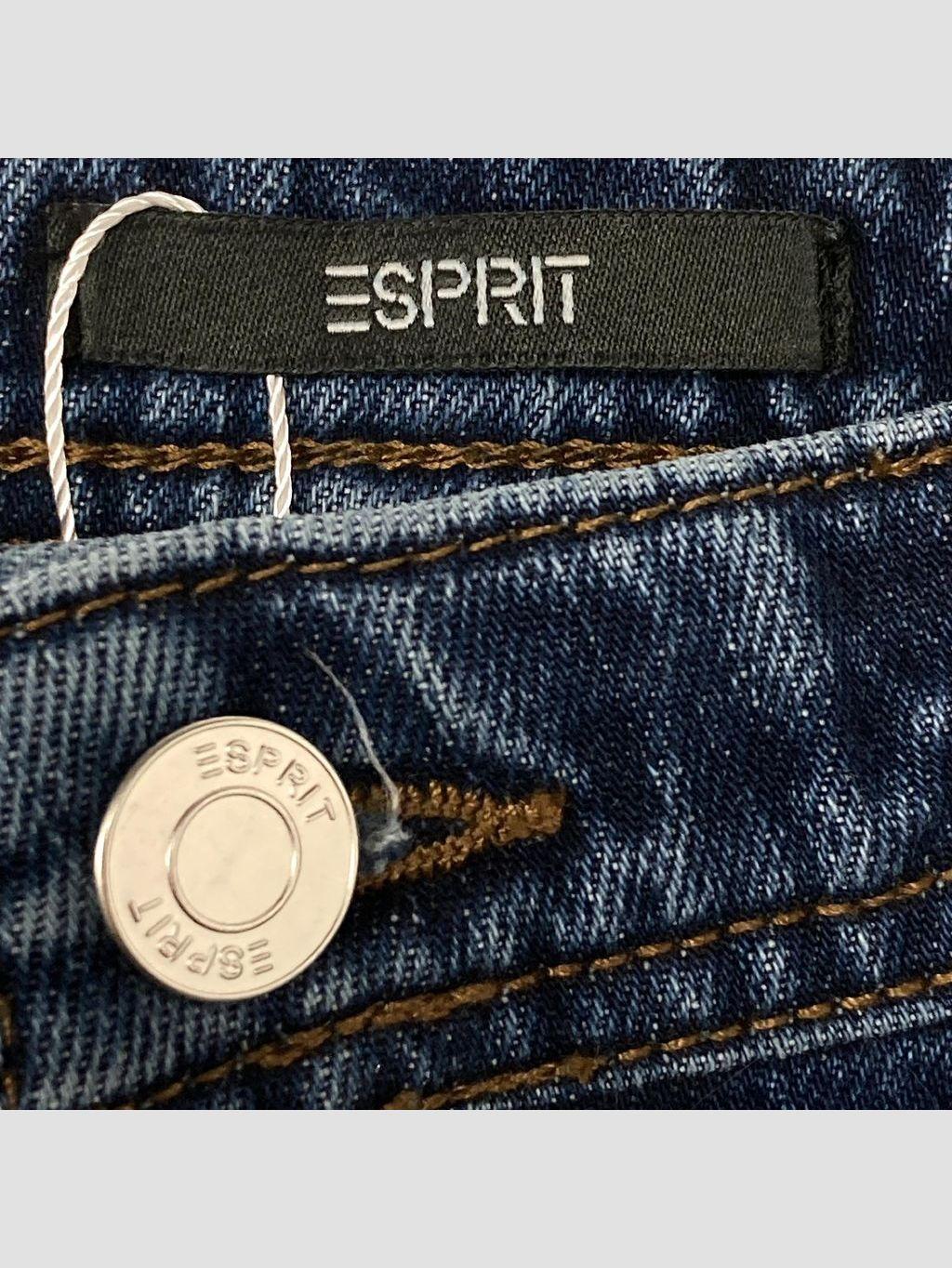 Jean ESPRIT - Talla 38 (VOP01090019)-2