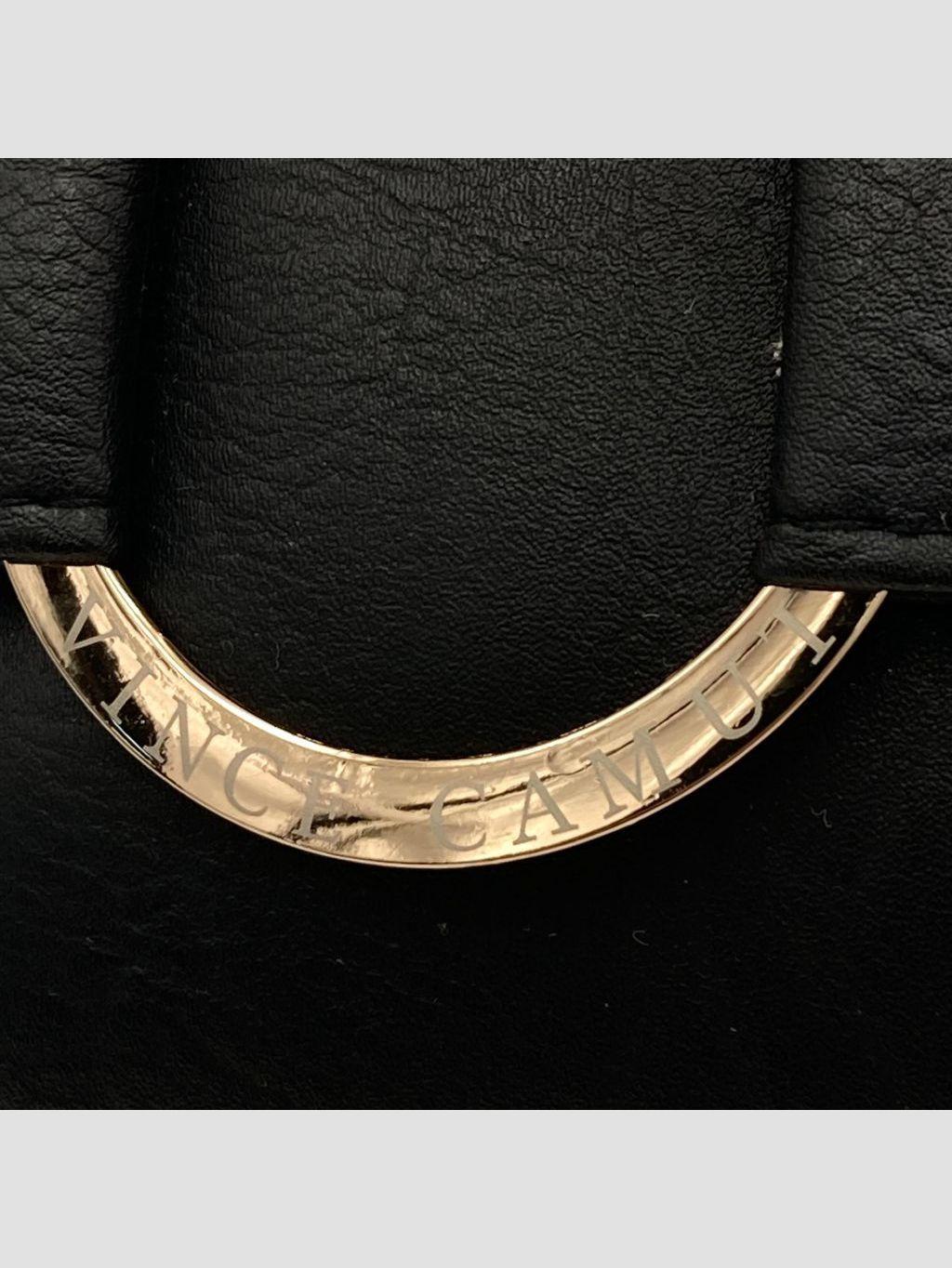 Bandolera VINCE CAMUTO - Talla Talla Única (VOP01096796)-2