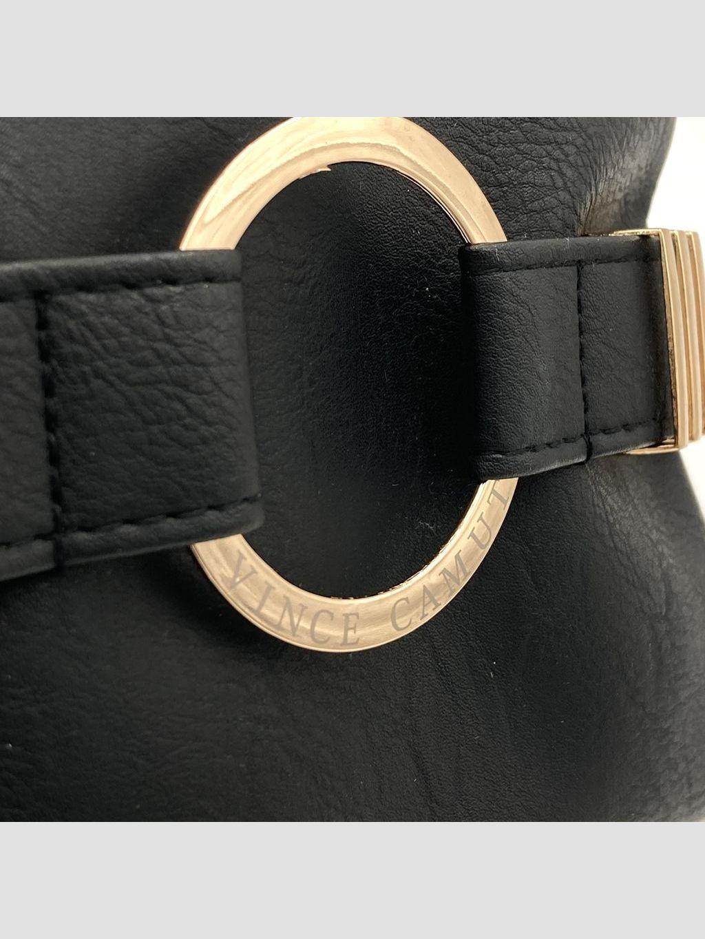 Bandolera VINCE CAMUTO - Talla Talla Única (VOP01096796)-3