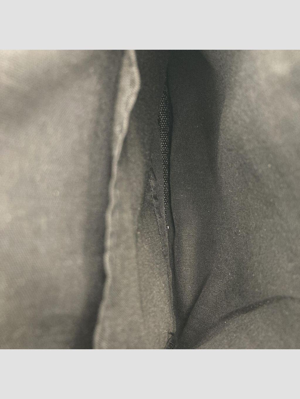 Bandolera VINCE CAMUTO - Talla Talla Única (VOP01096796)-4