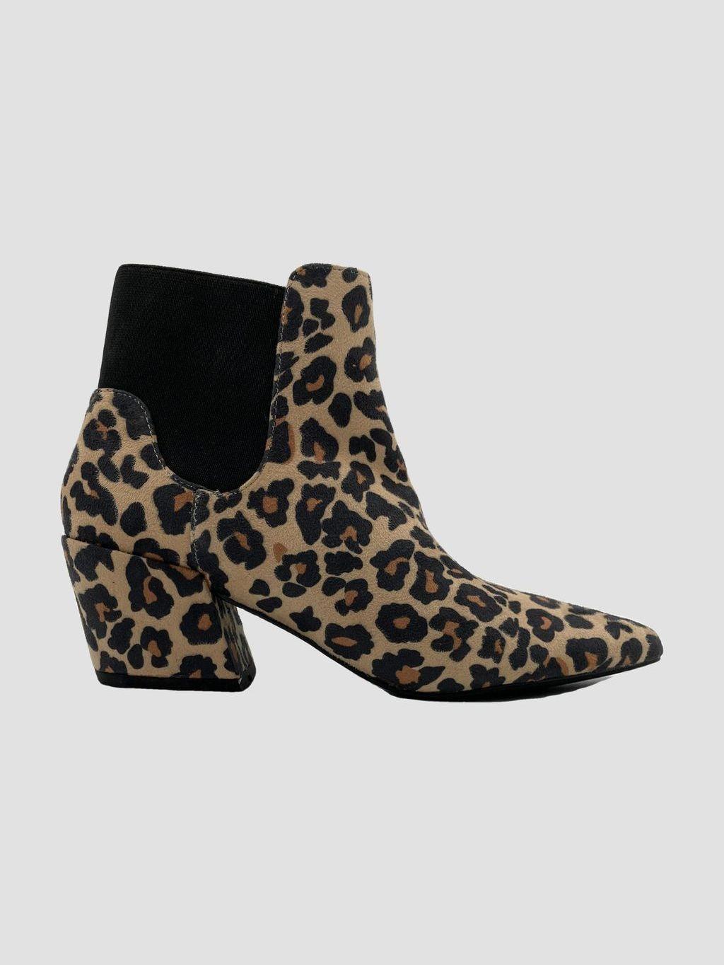 Botas BASEMENT - Talla 37 (VOP00798196)-0