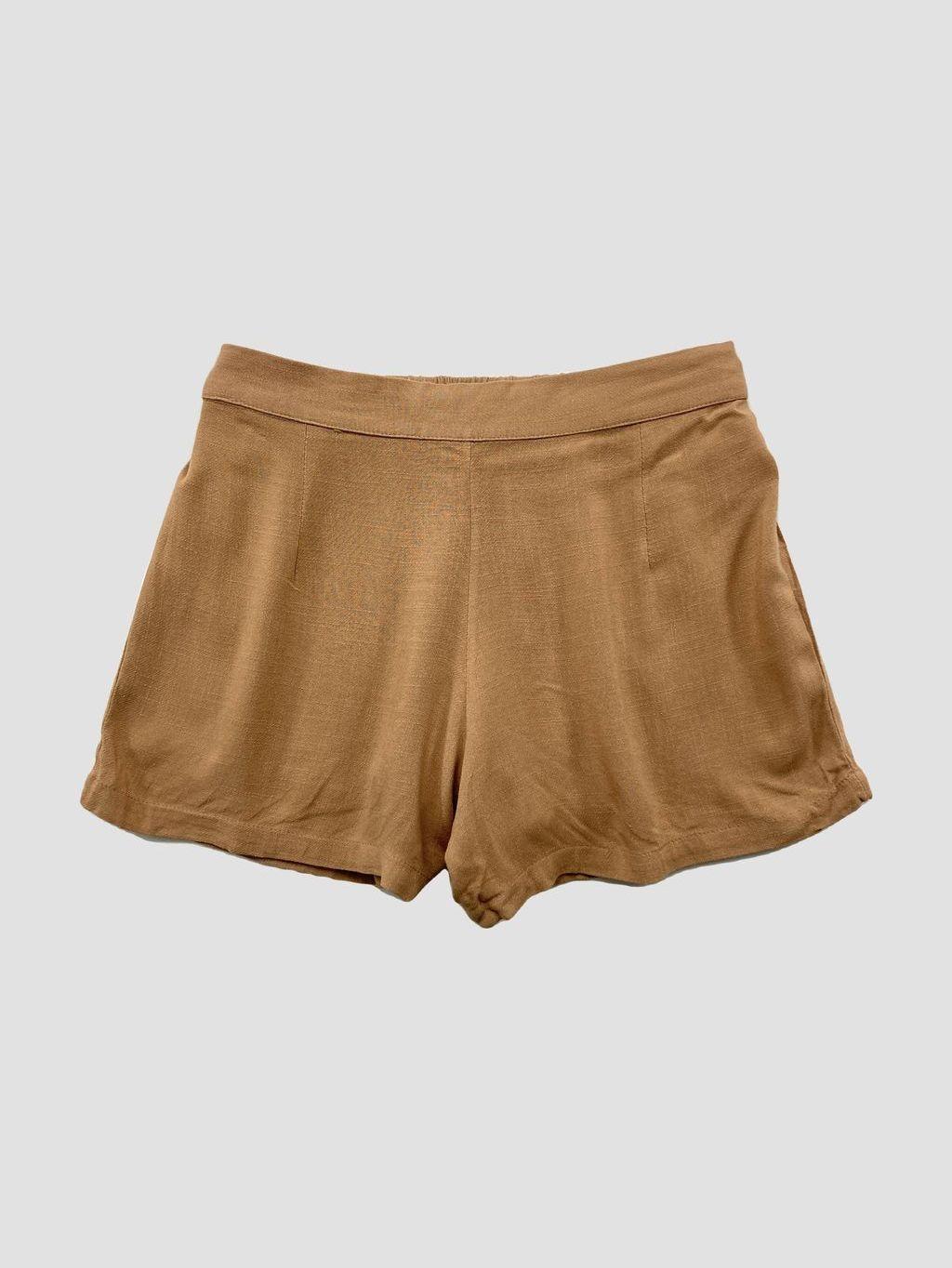 Short CIPITRIA - Talla 36 (VOP00930752)-0