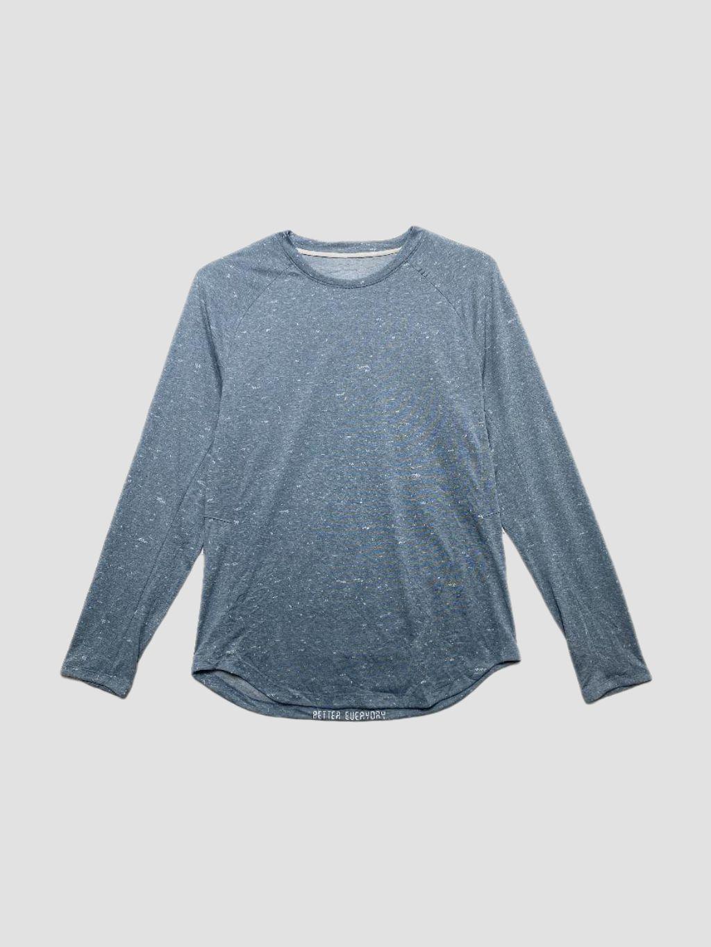 Polera LULULEMON - Talla L (VOP00709461)-0